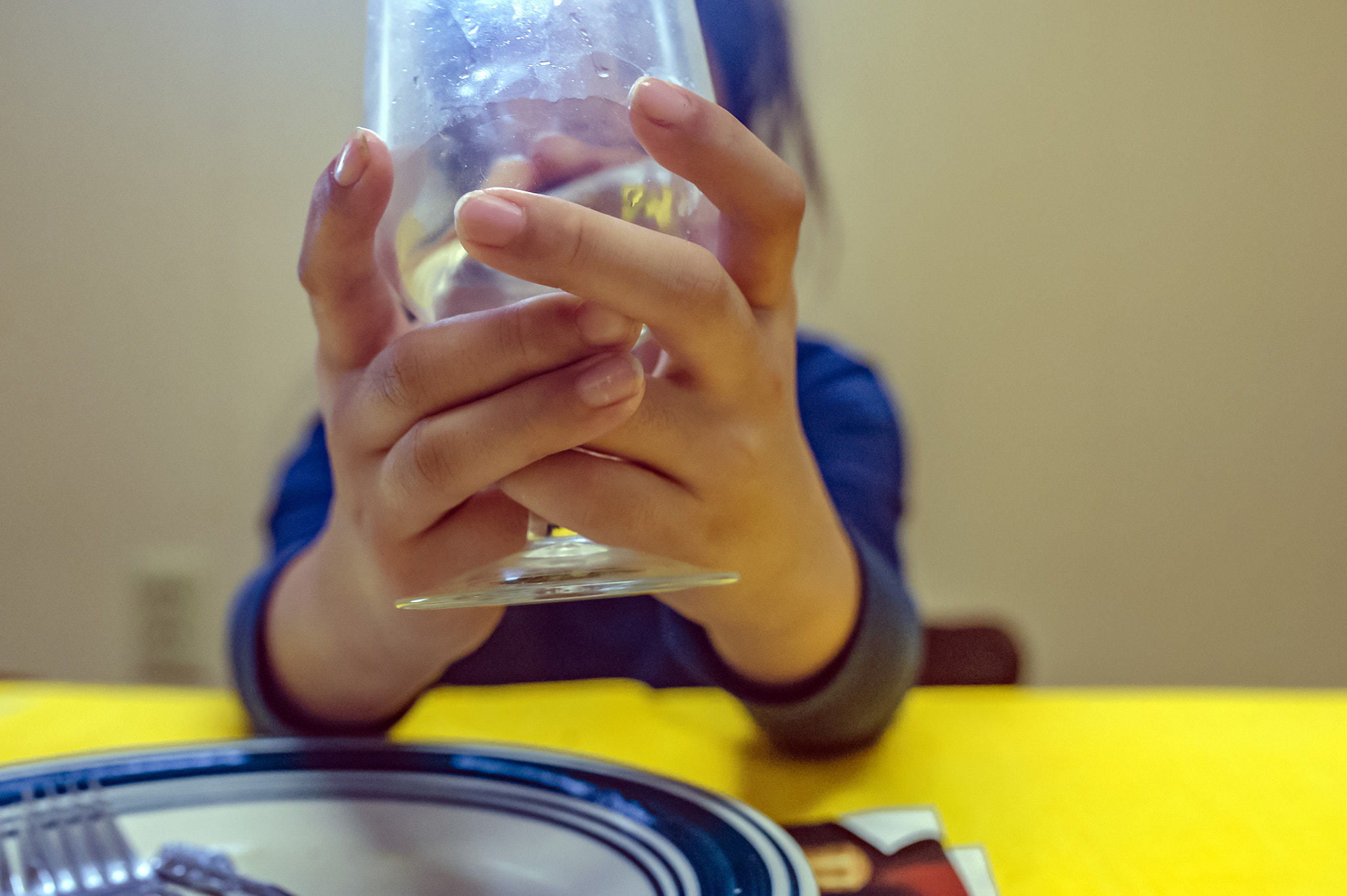 Nikon D700 + Sigma 35mm F1.4 DG HSM Art sample photo. Ont photography