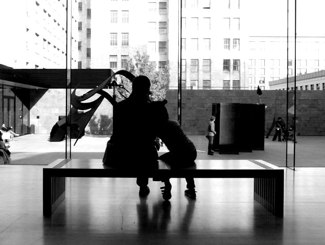 Ricoh GR DIGITAL 3 sample photo. Motherhood photography