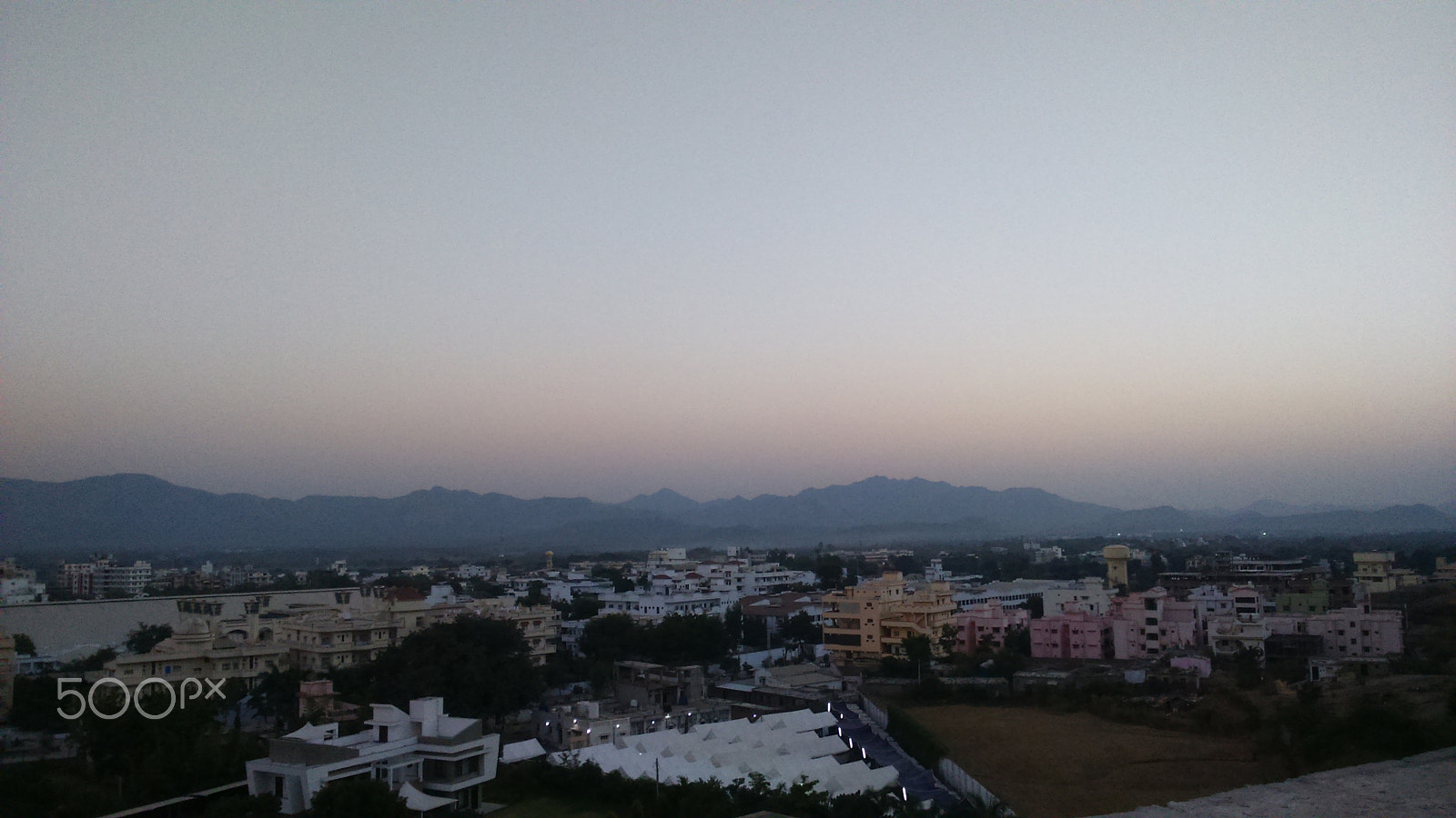 Sony Xperia M2 sample photo. Dsc photography