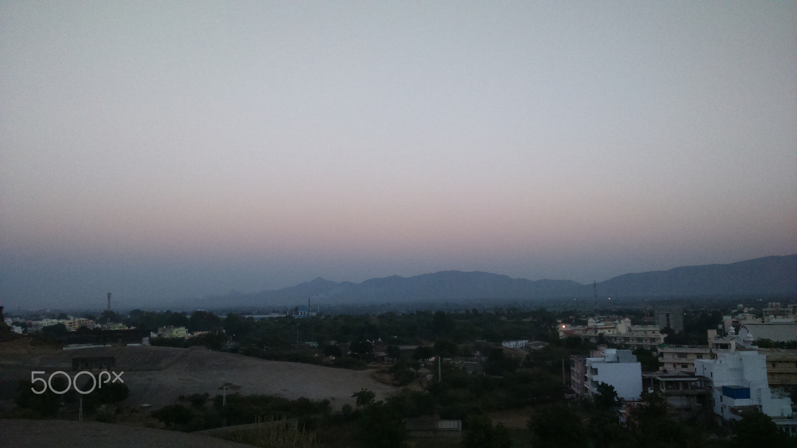 Sony Xperia M2 sample photo. Dsc photography