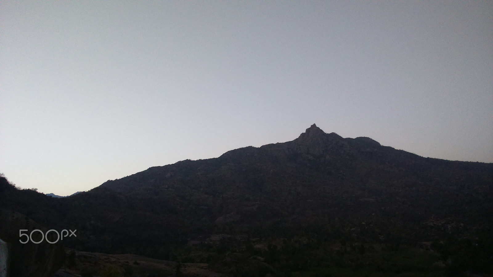 Sony Xperia M2 sample photo. Dsc photography