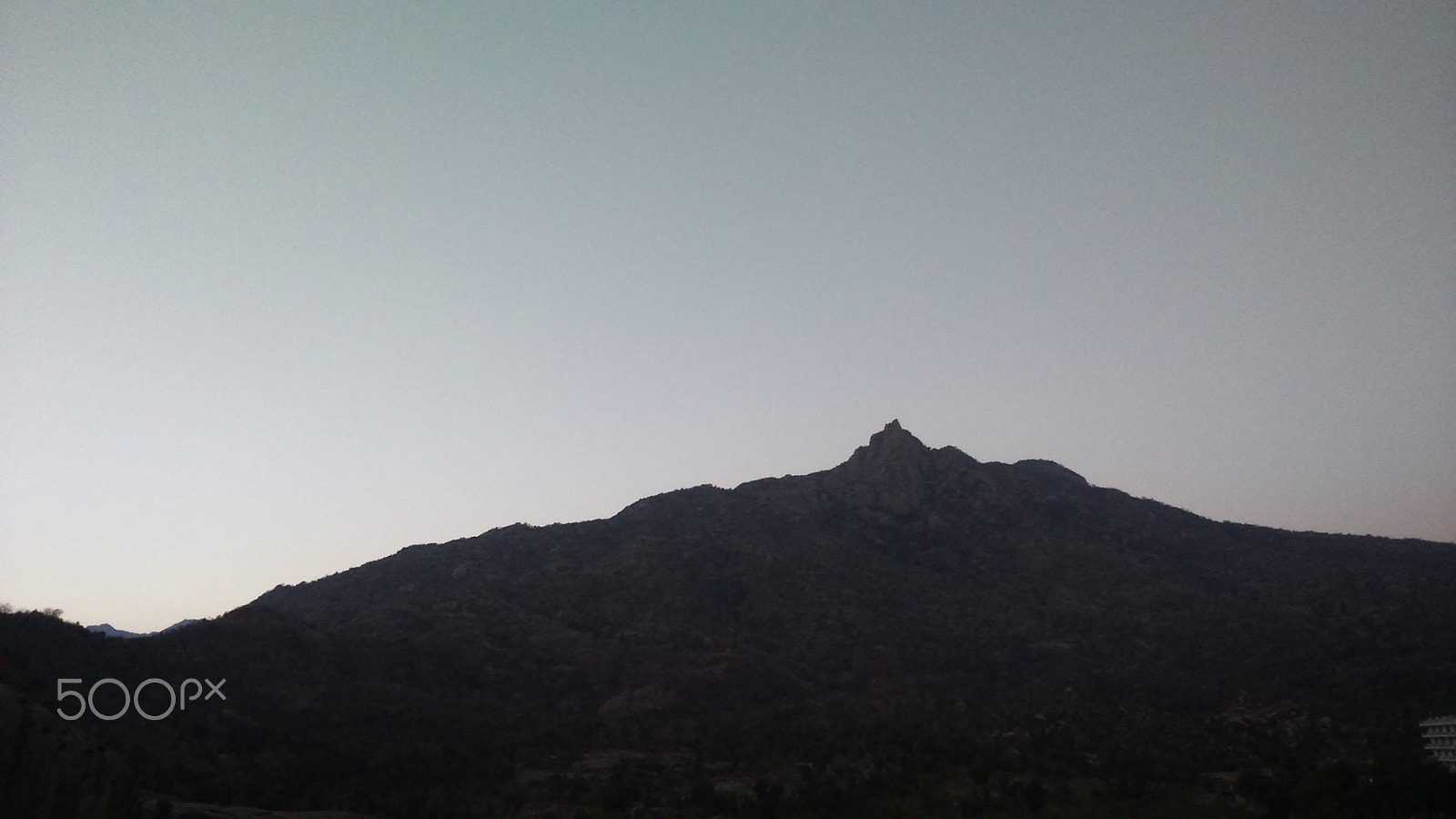 Sony Xperia M2 sample photo. Dsc photography