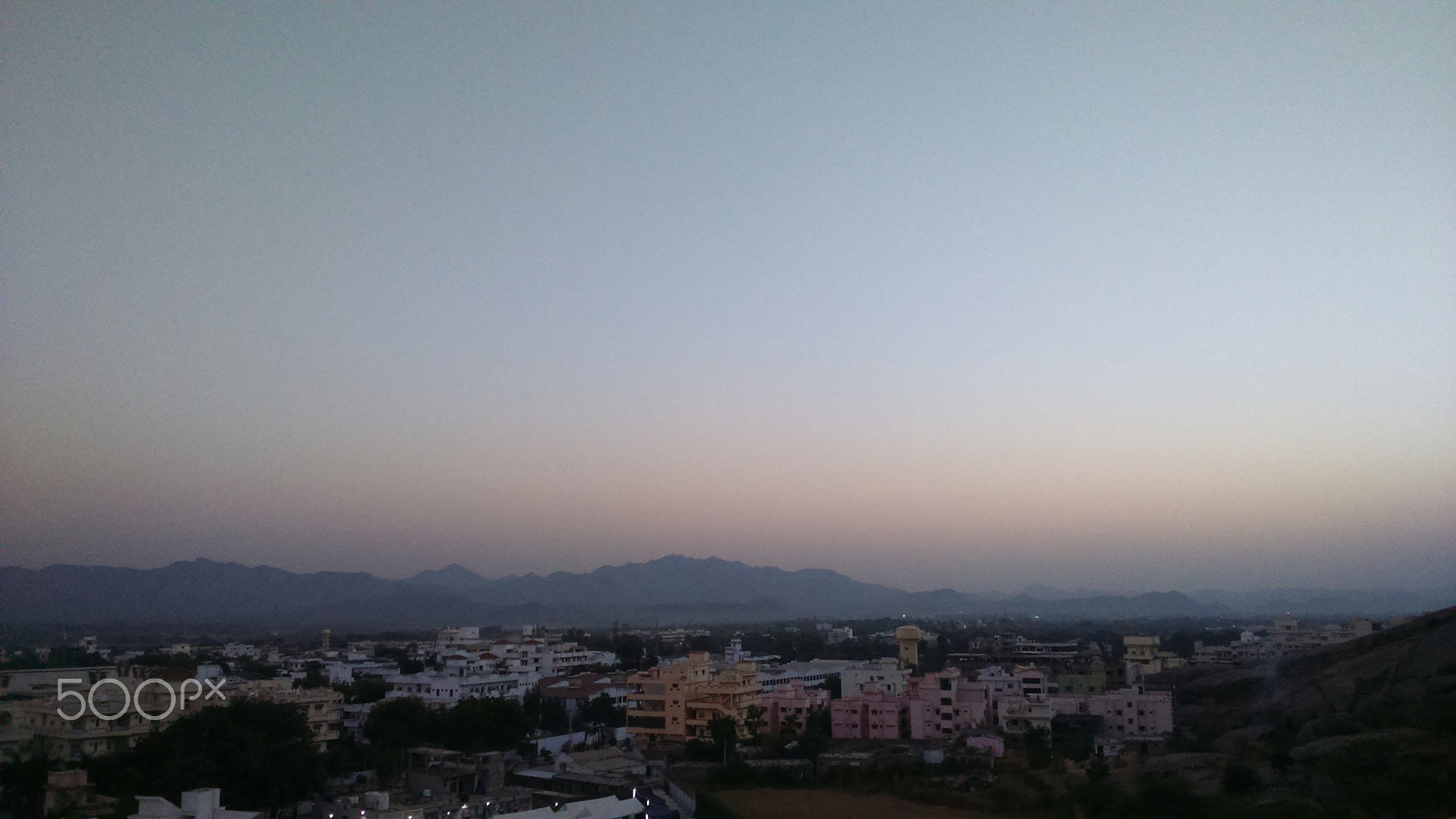 Sony Xperia M2 sample photo. Dsc photography