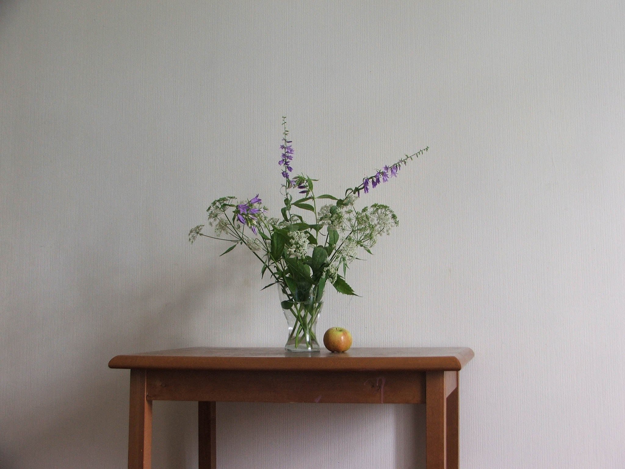 Fujifilm FinePix S5500 sample photo. Сон photography