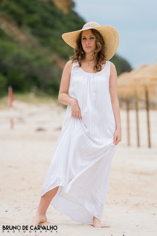Nikon D4S sample photo. Carolina batista vi photography