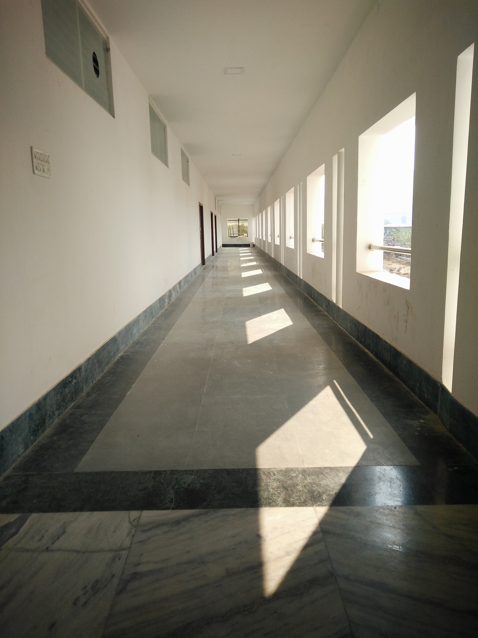 OnePlus ONE E1003 sample photo