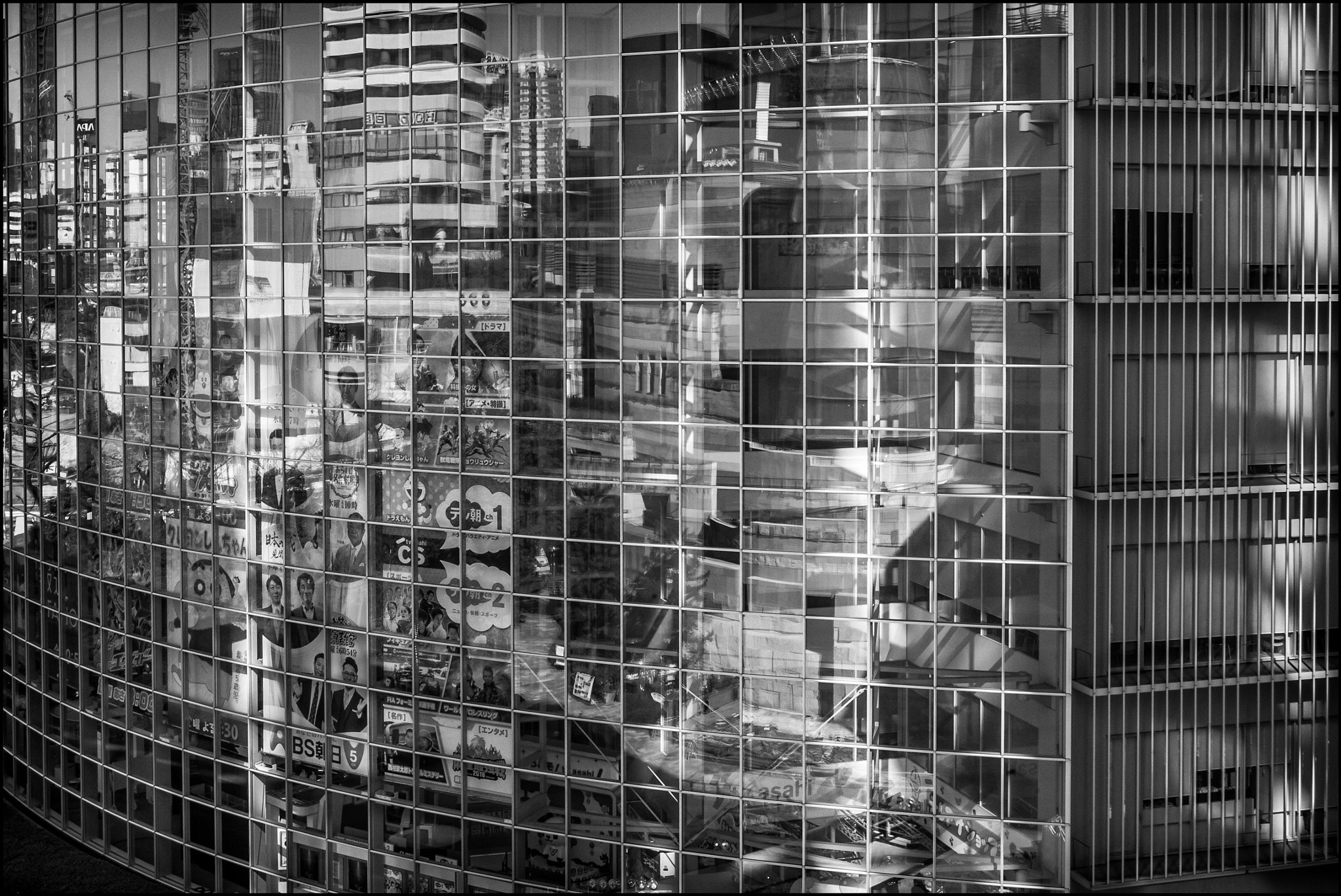 Summilux-M 1:1.4/28 ASPH. sample photo. Complexcity photography