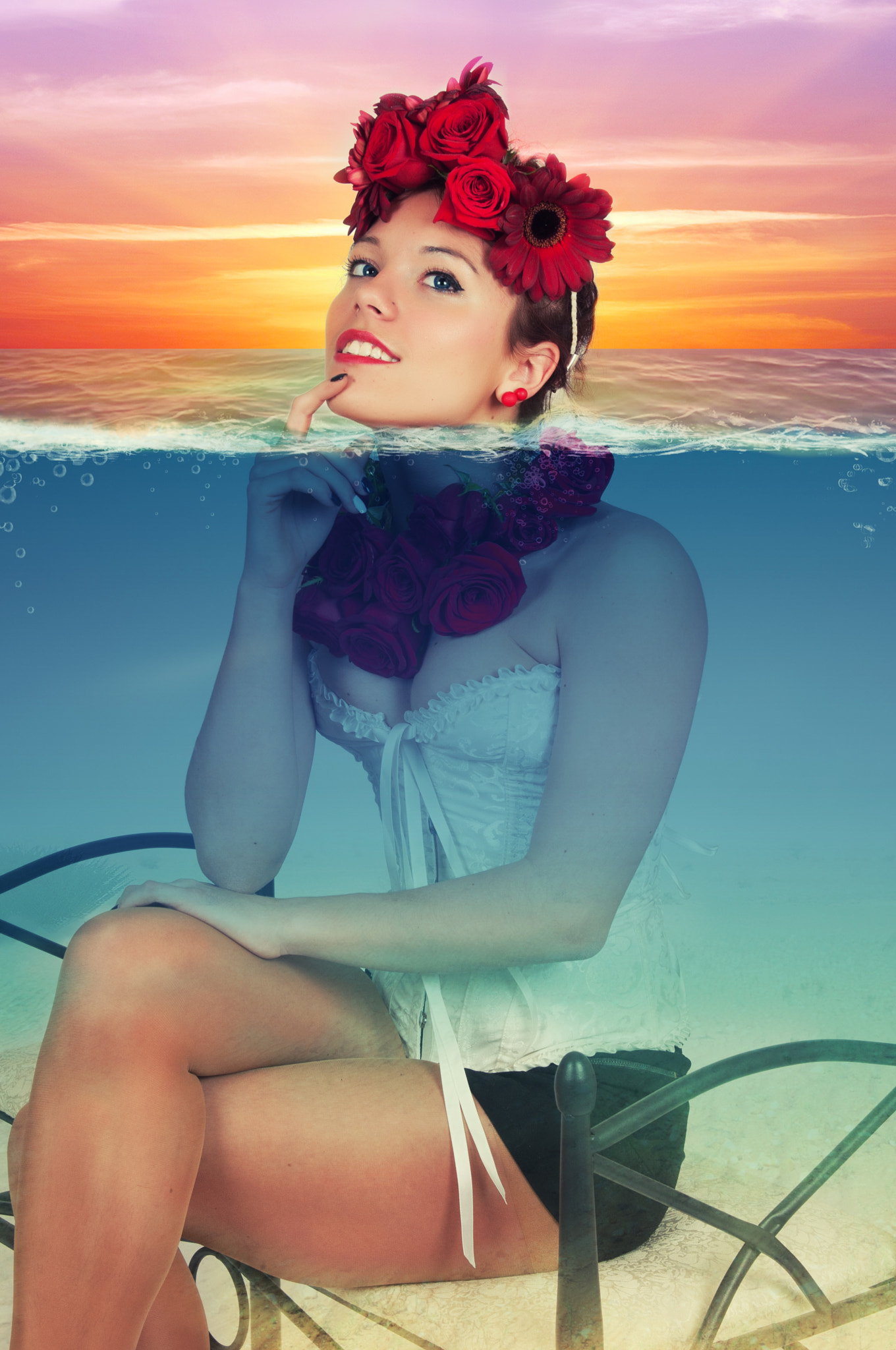 Nikon D300S sample photo. Madalina rascovici. photography
