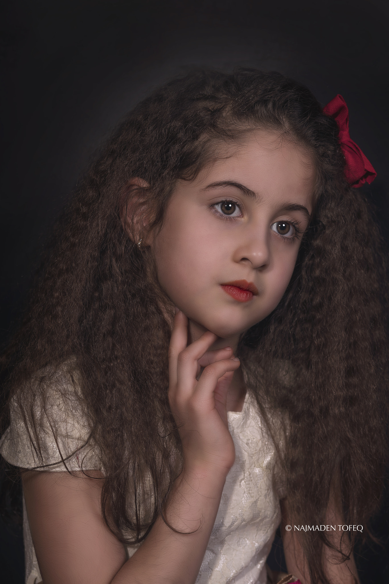 Sony a7R II + Canon EF 85mm F1.8 USM sample photo. Dsc photography