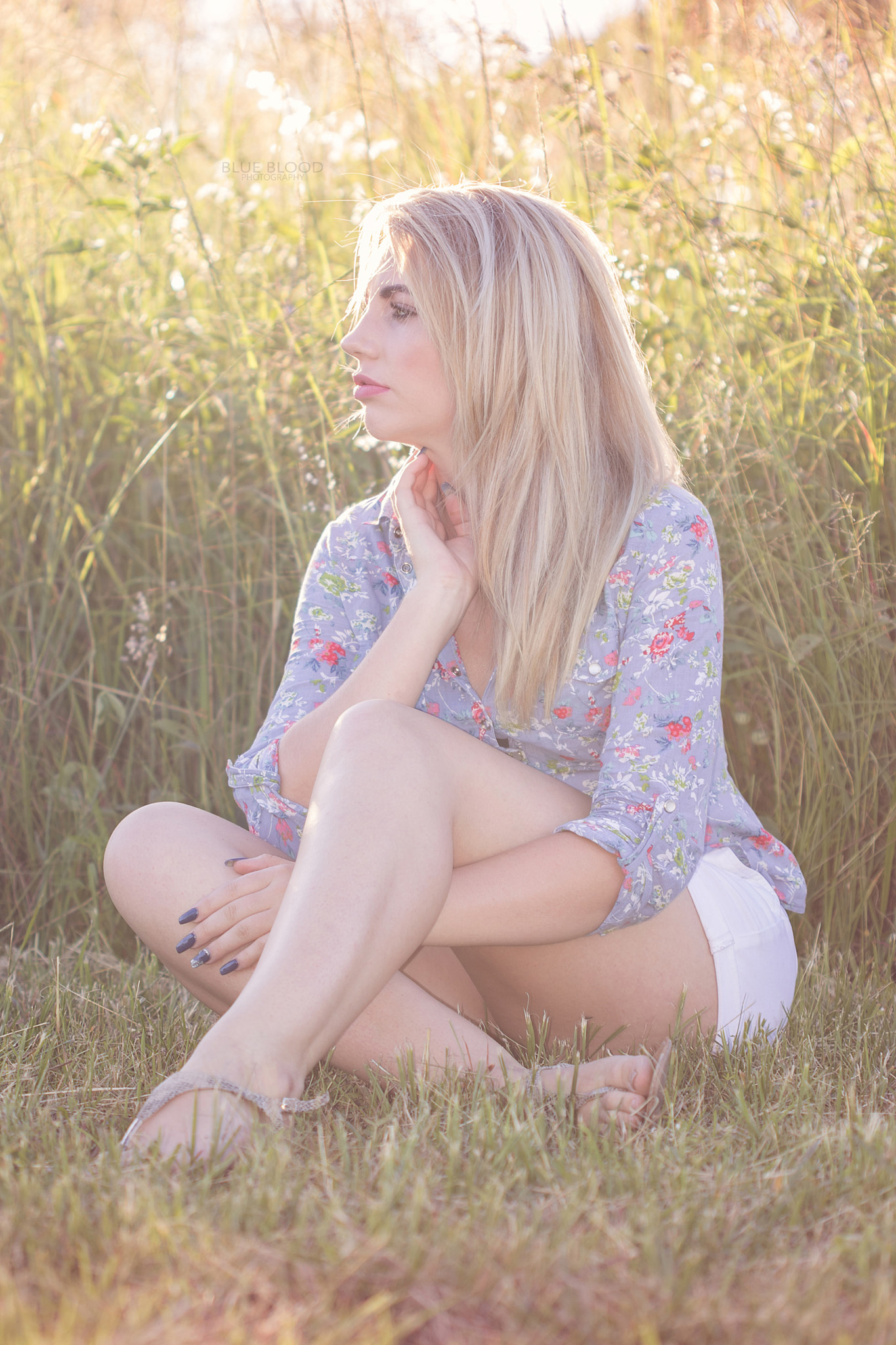 Canon EF 100mm F2.8 Macro USM sample photo. Jana kitching - natural light photography
