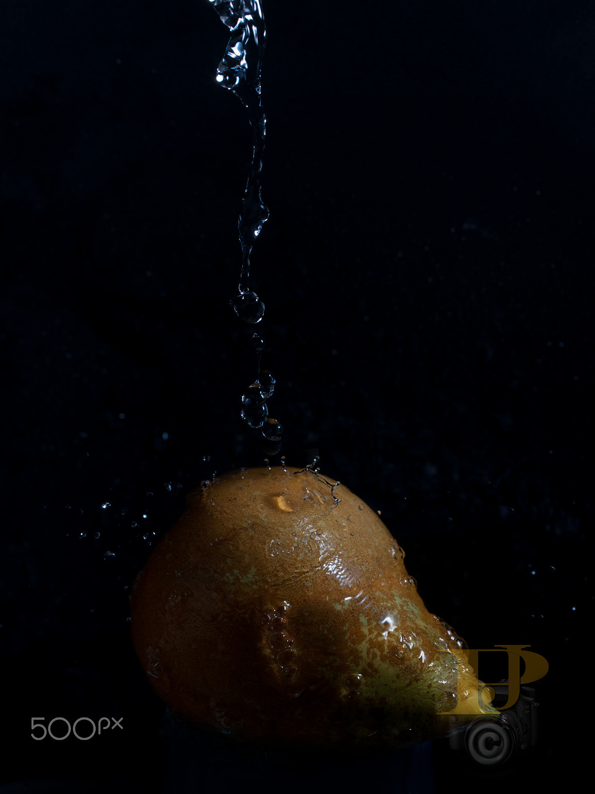 Sony Alpha DSLR-A900 sample photo. Peragota photography