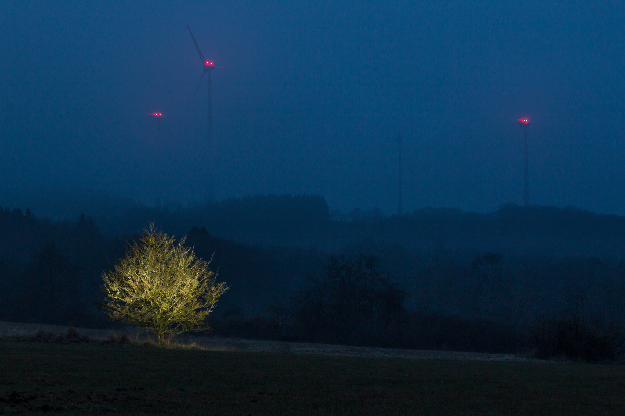 Sigma 50mm F1.4 EX DG HSM sample photo. Felix becker lightpainting & stuff photography