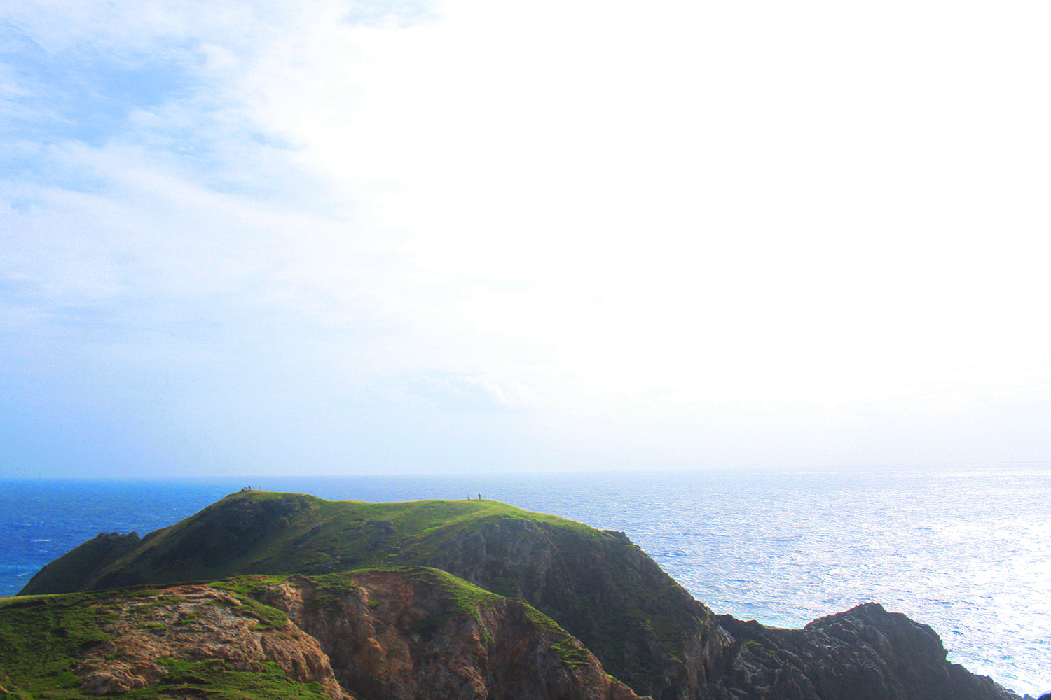 Canon EOS 7D sample photo. I-dawn zulueta mo ako! photography