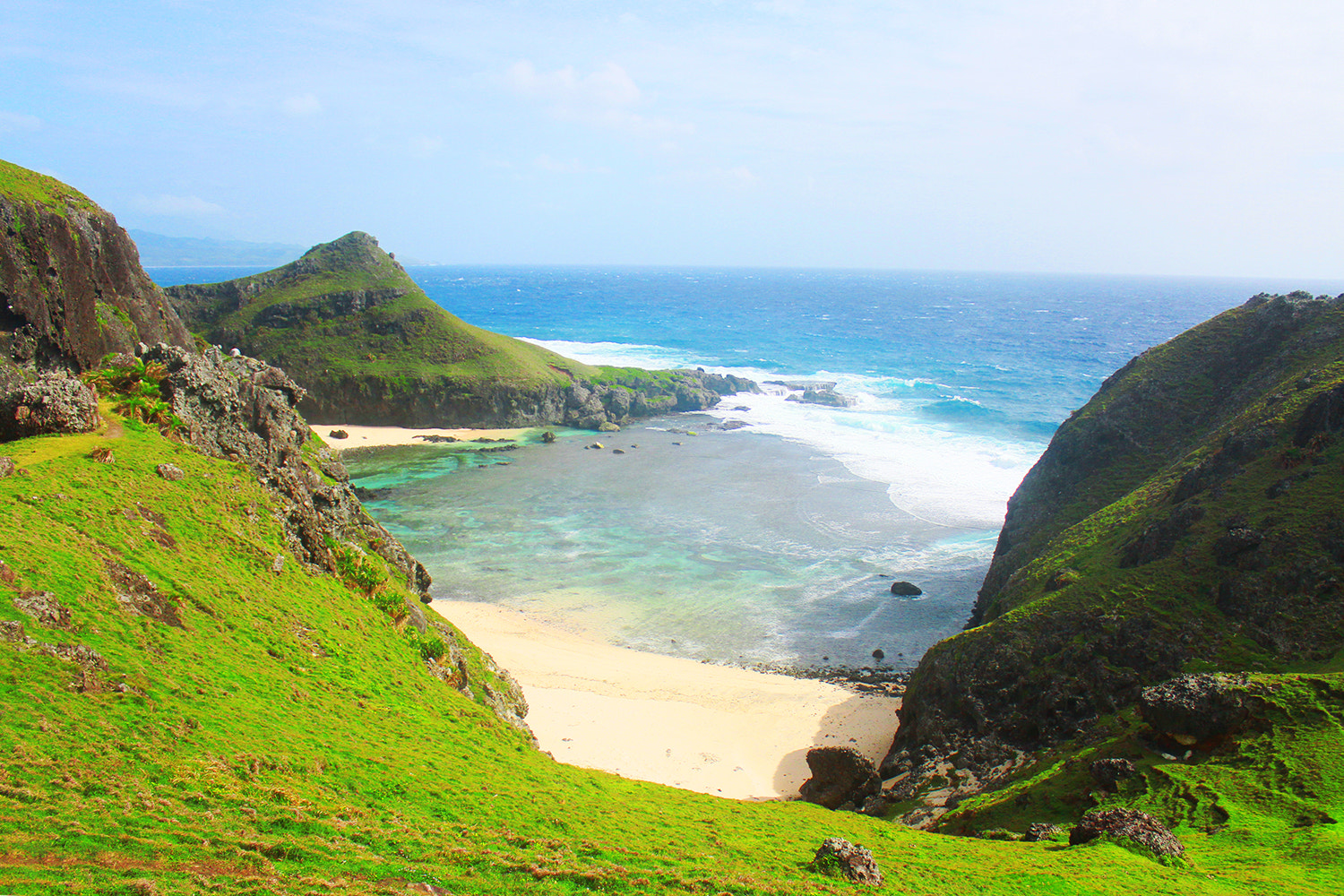 Canon EOS 7D sample photo. Chamantad-tinyan viewpoint. photography