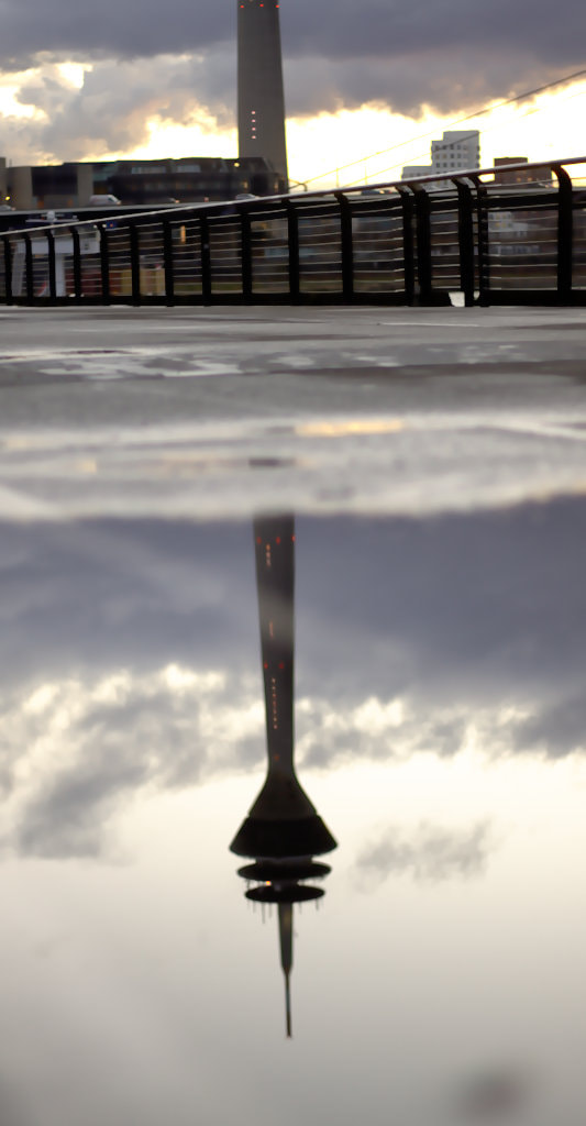 Canon EF 50mm F1.8 STM sample photo. Water photography