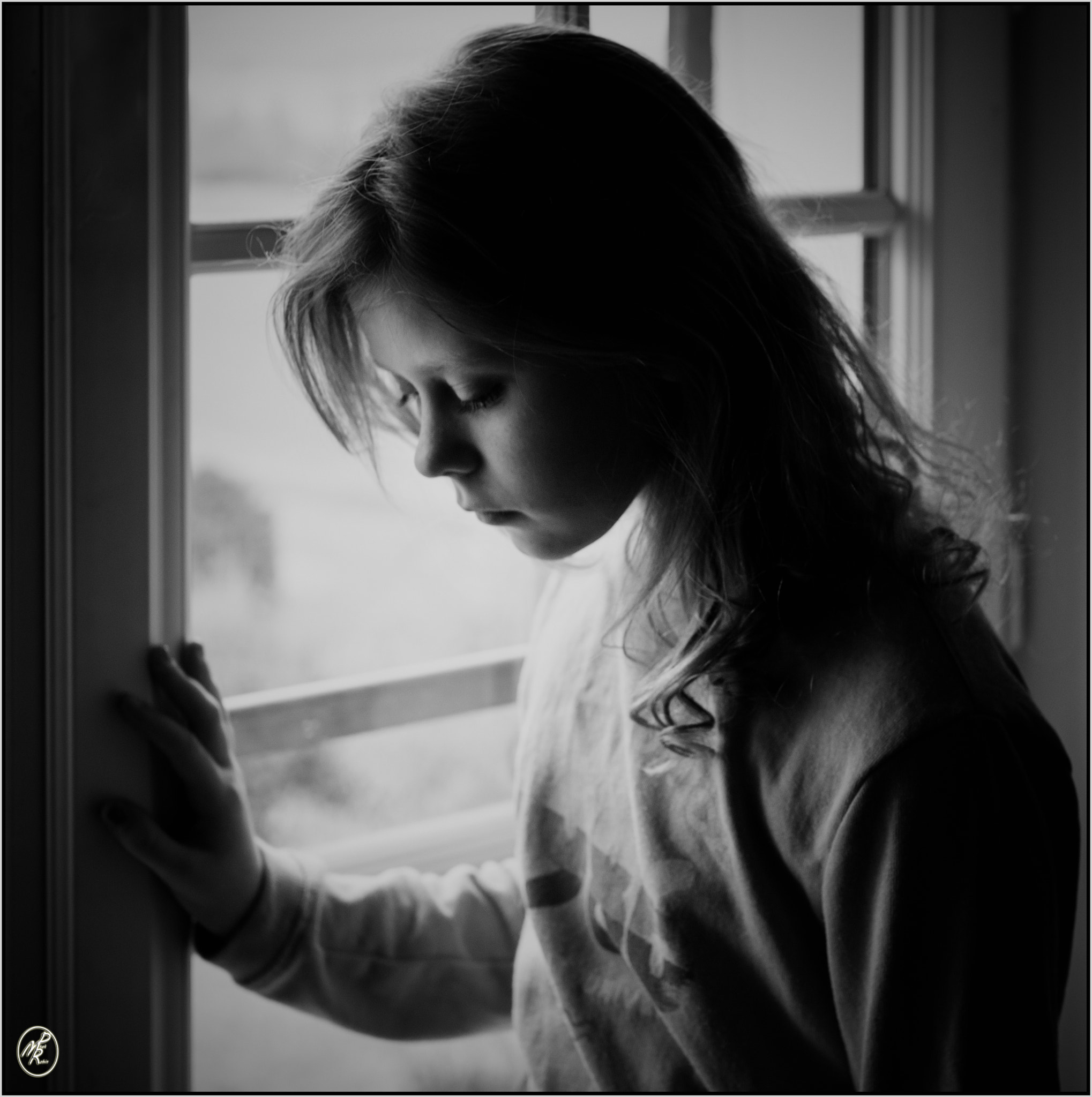 Sigma 30mm F1.4 EX DC HSM sample photo. Dreamy girl photography