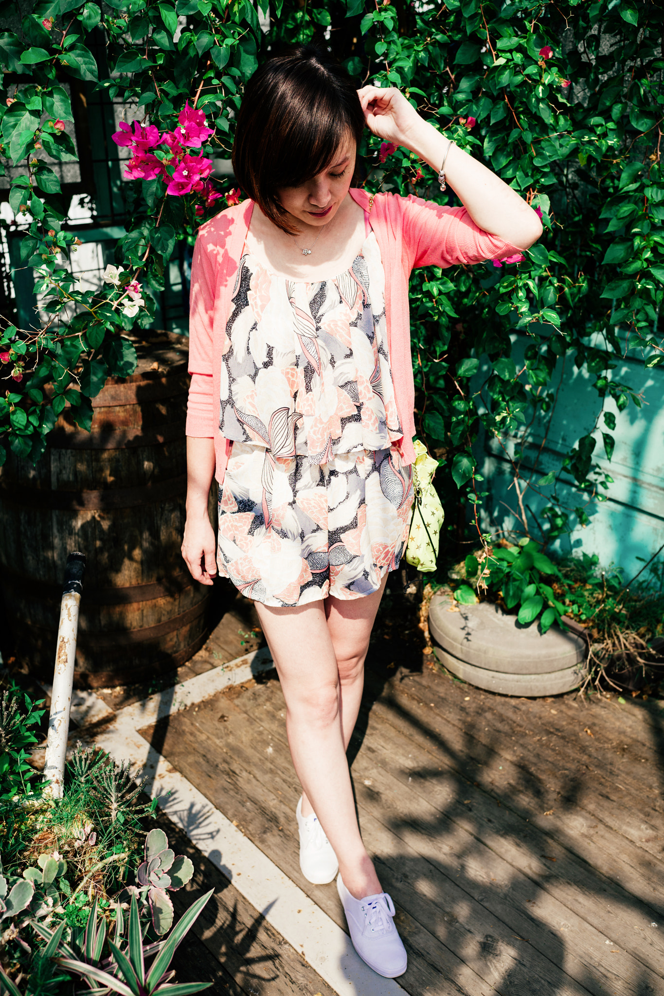 Leica Summilux-M 35mm F1.4 ASPH sample photo
