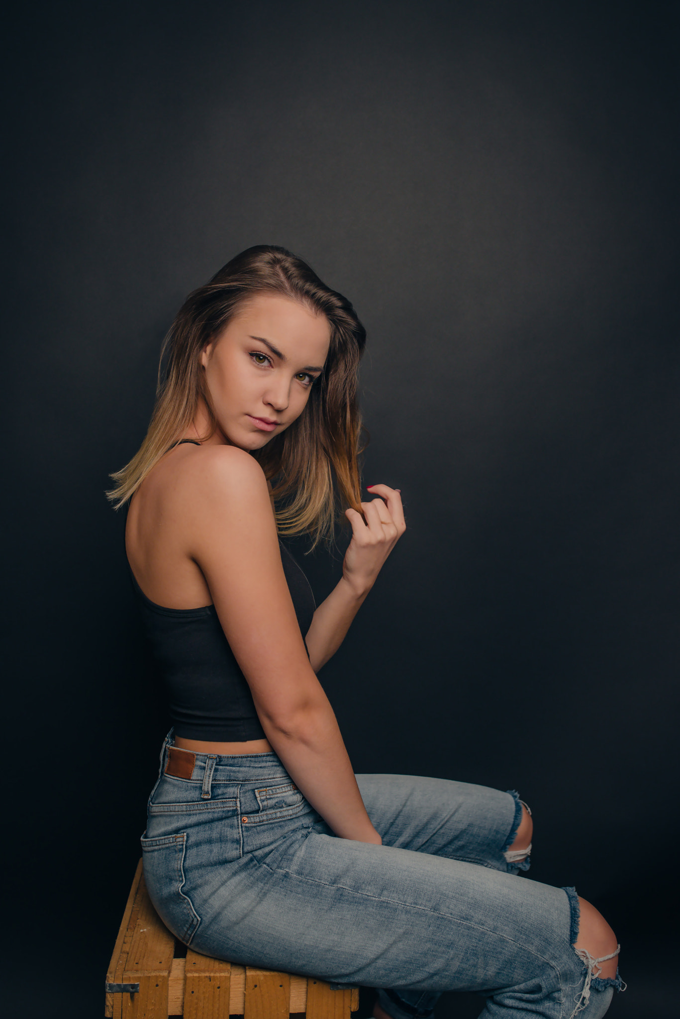 Nikon D600 + Sigma 35mm F1.4 DG HSM Art sample photo. Lea photography