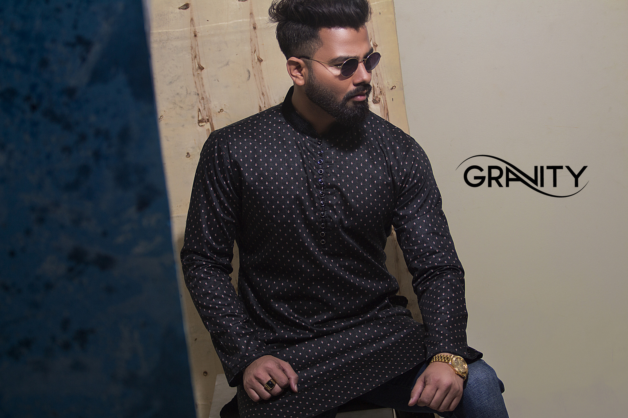 Canon EF 70-200mm F2.8L USM sample photo. Client: gravity photography