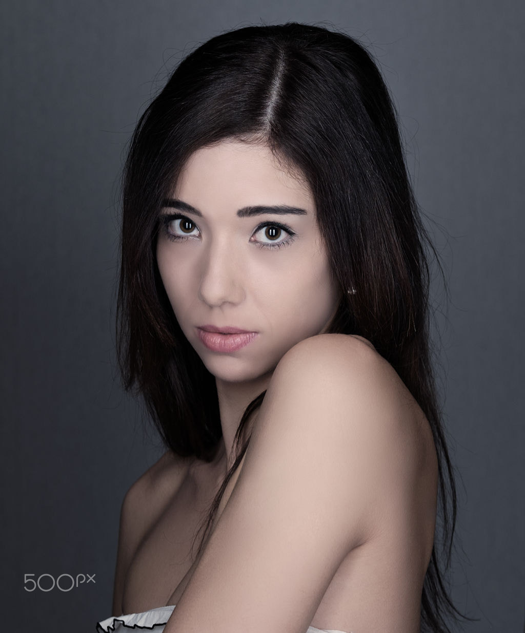 Fujifilm X-T1 + Fujifilm XF 90mm F2 R LM WR sample photo. Untitled photography