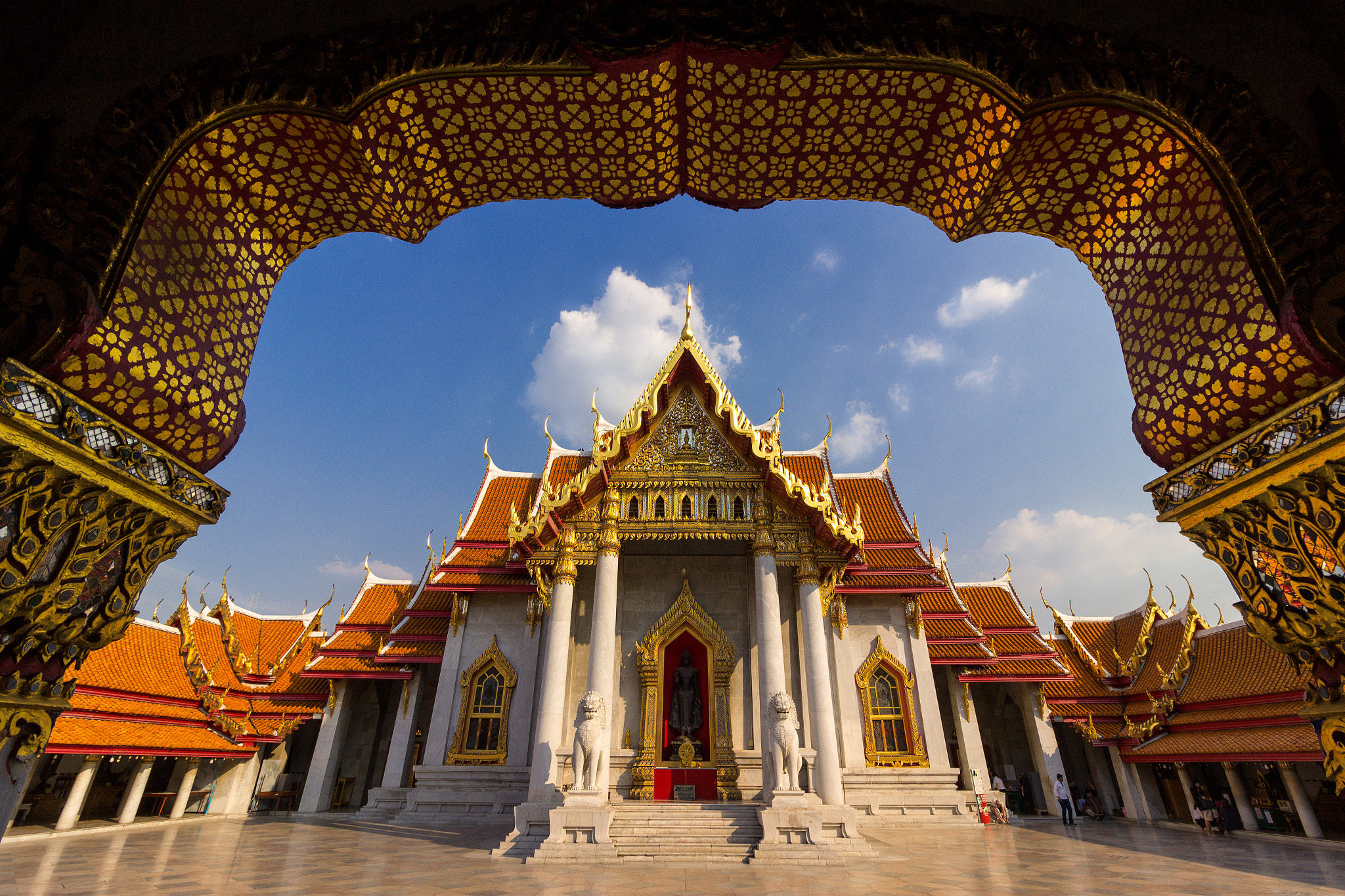 Canon EOS 600D (Rebel EOS T3i / EOS Kiss X5) sample photo. Thailand photography