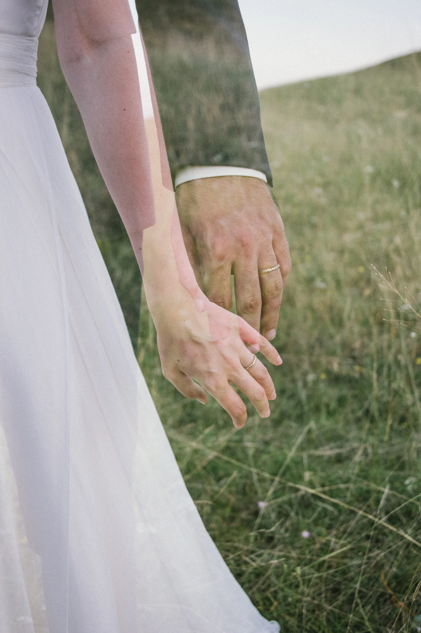 Pentax K-3 sample photo. Love story photography