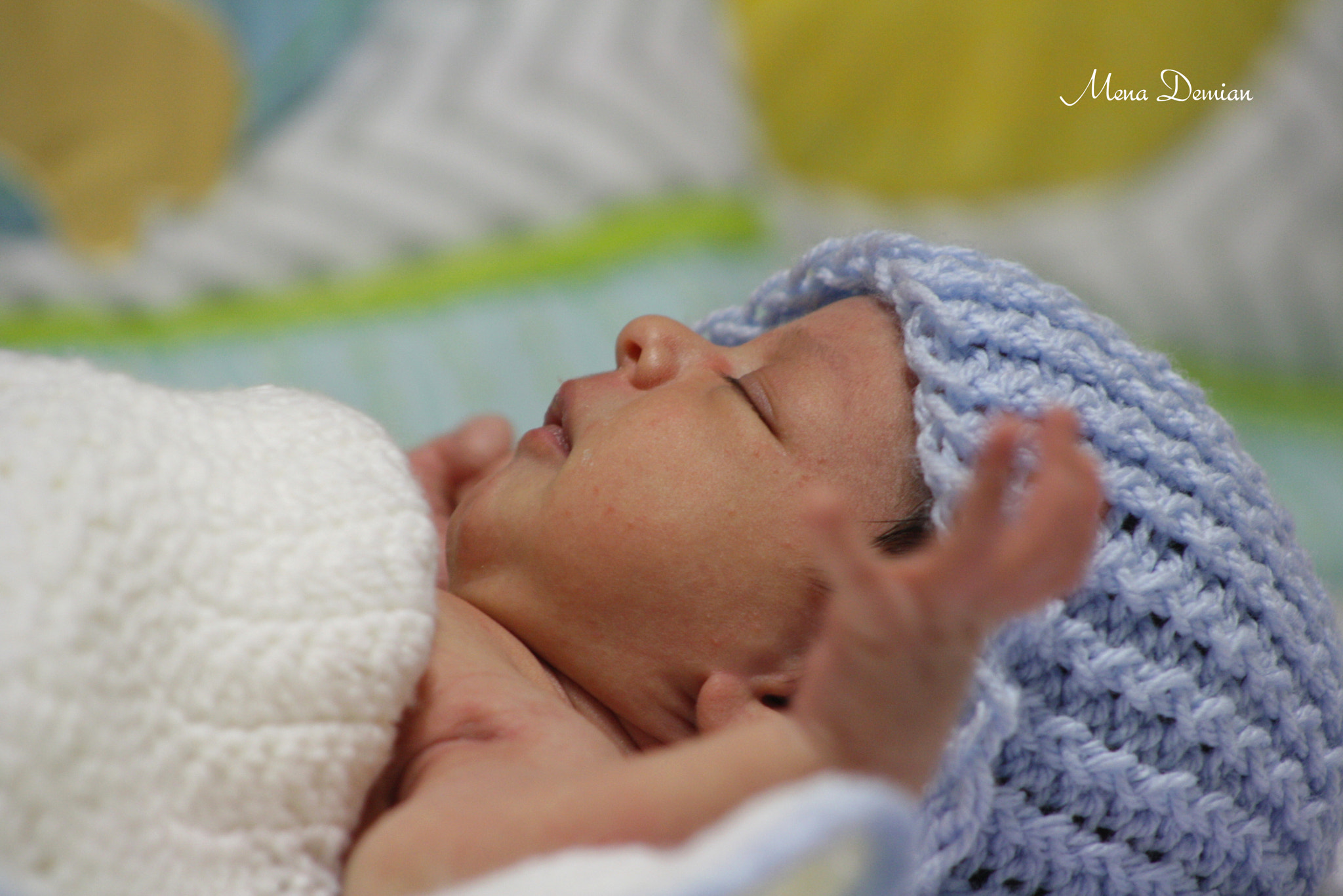 EF75-300mm f/4-5.6 sample photo. Img photography