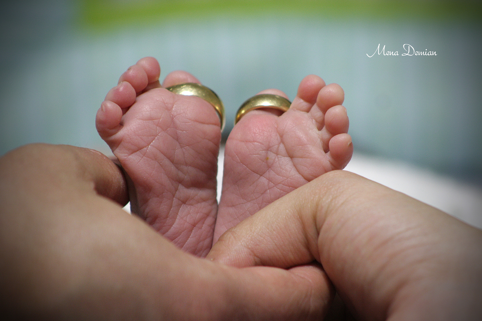 EF75-300mm f/4-5.6 sample photo. Img photography