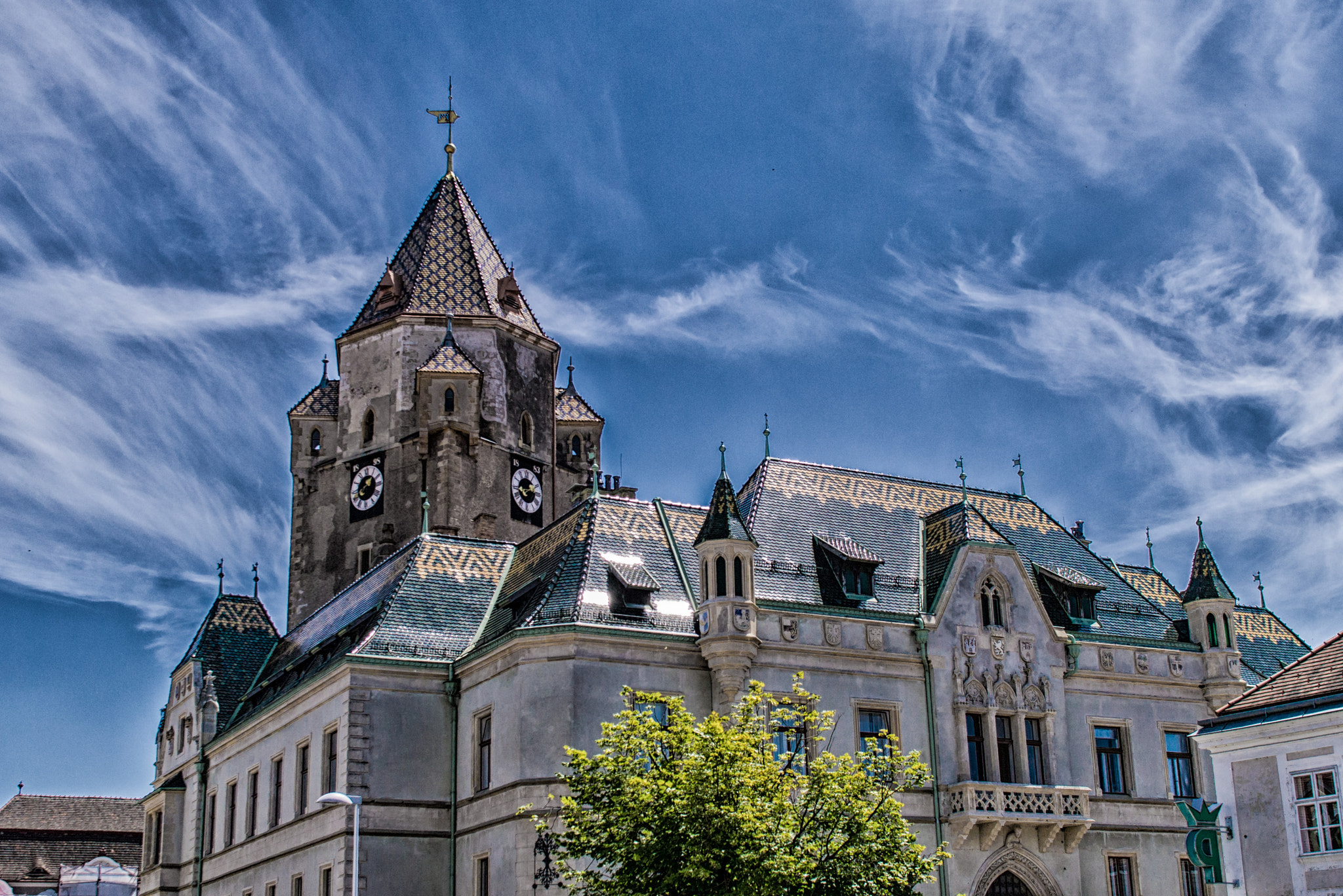 Panasonic Lumix DMC-G3 + Sigma 19mm F2.8 DN Art sample photo. Bearbeitet photography
