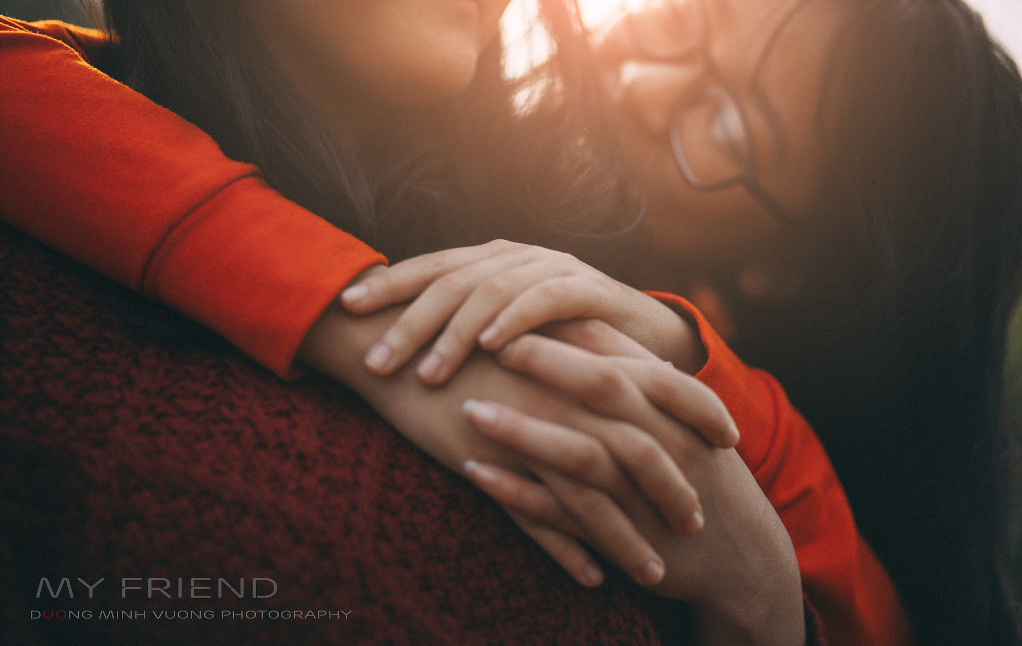 Canon EOS 5D + Canon EF 85mm F1.8 USM sample photo. Img photography
