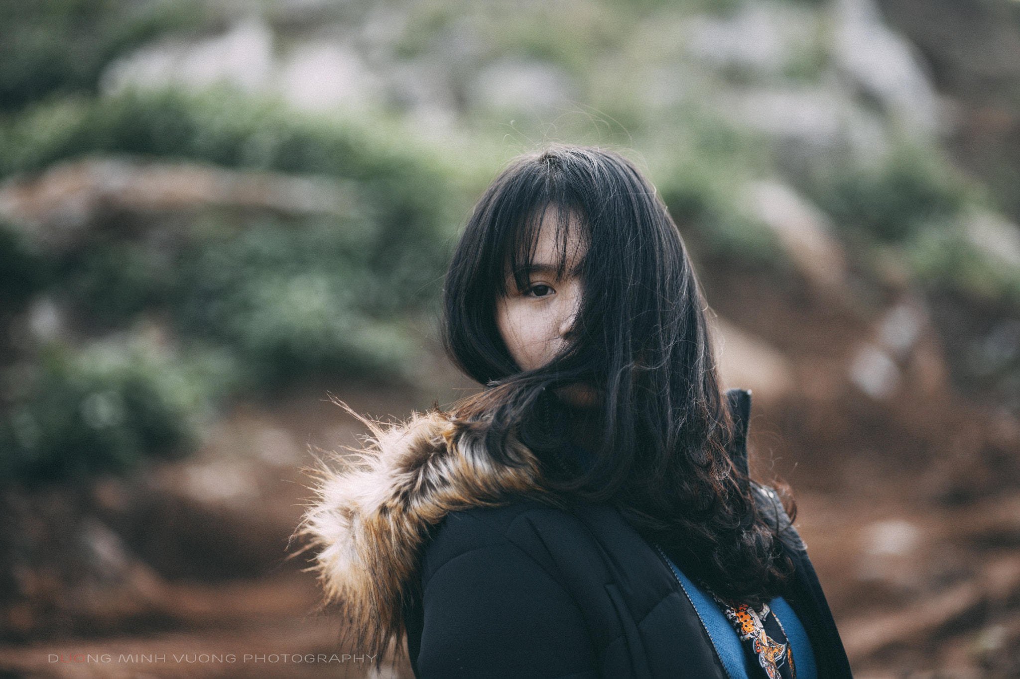 Canon EOS 5D + Canon EF 85mm F1.8 USM sample photo. Img photography