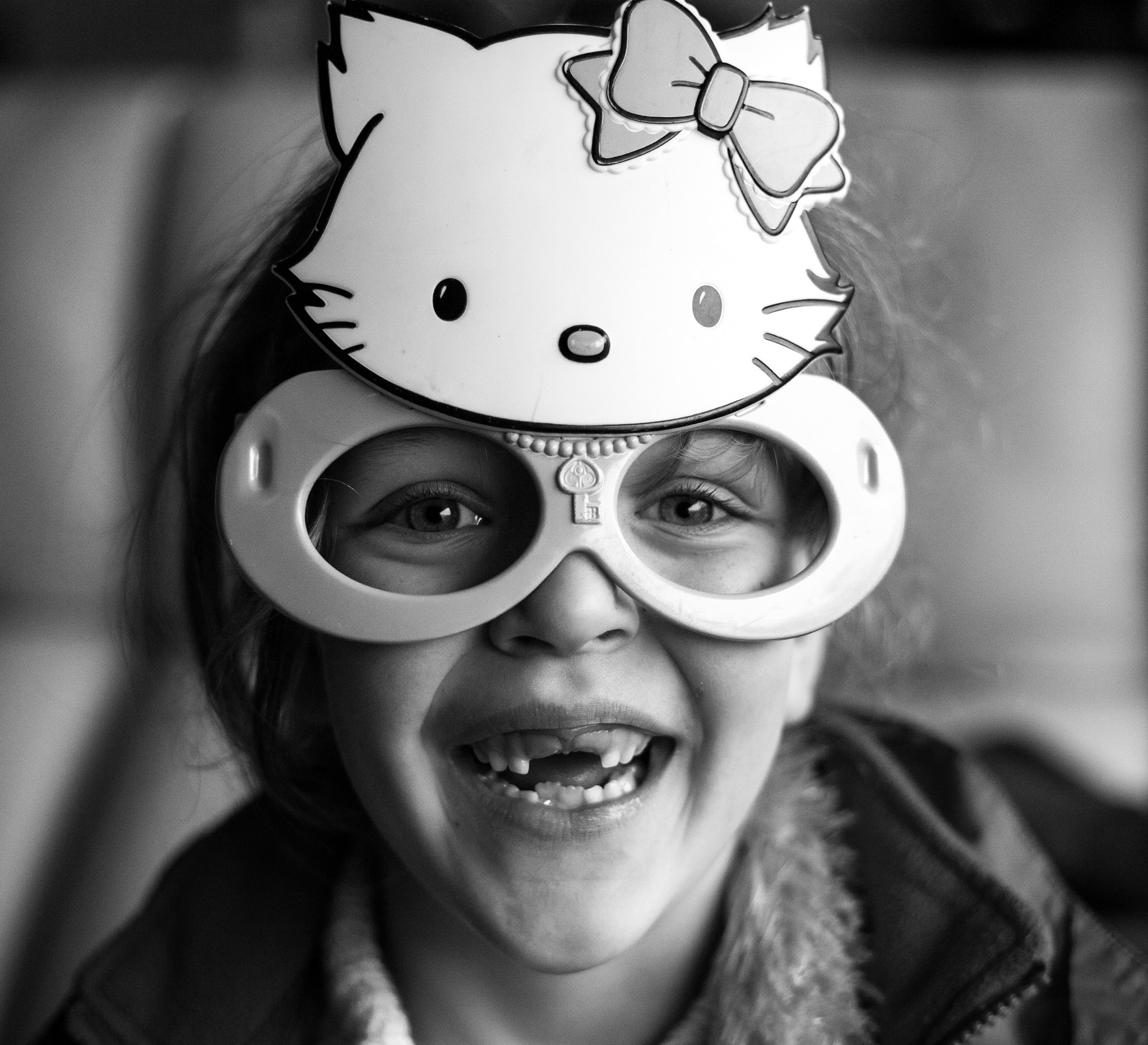 Canon EOS 5D + Canon EF 50mm F1.8 STM sample photo. Fun time 1 photography