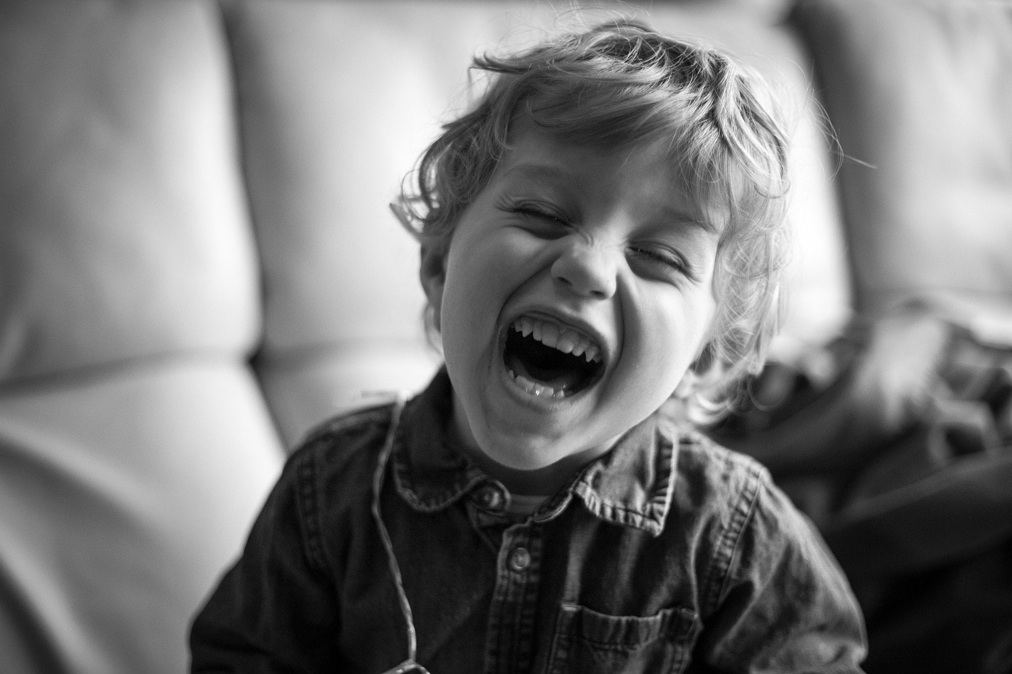 Canon EOS 5D + Canon EF 50mm F1.8 STM sample photo. Fun time 2 photography