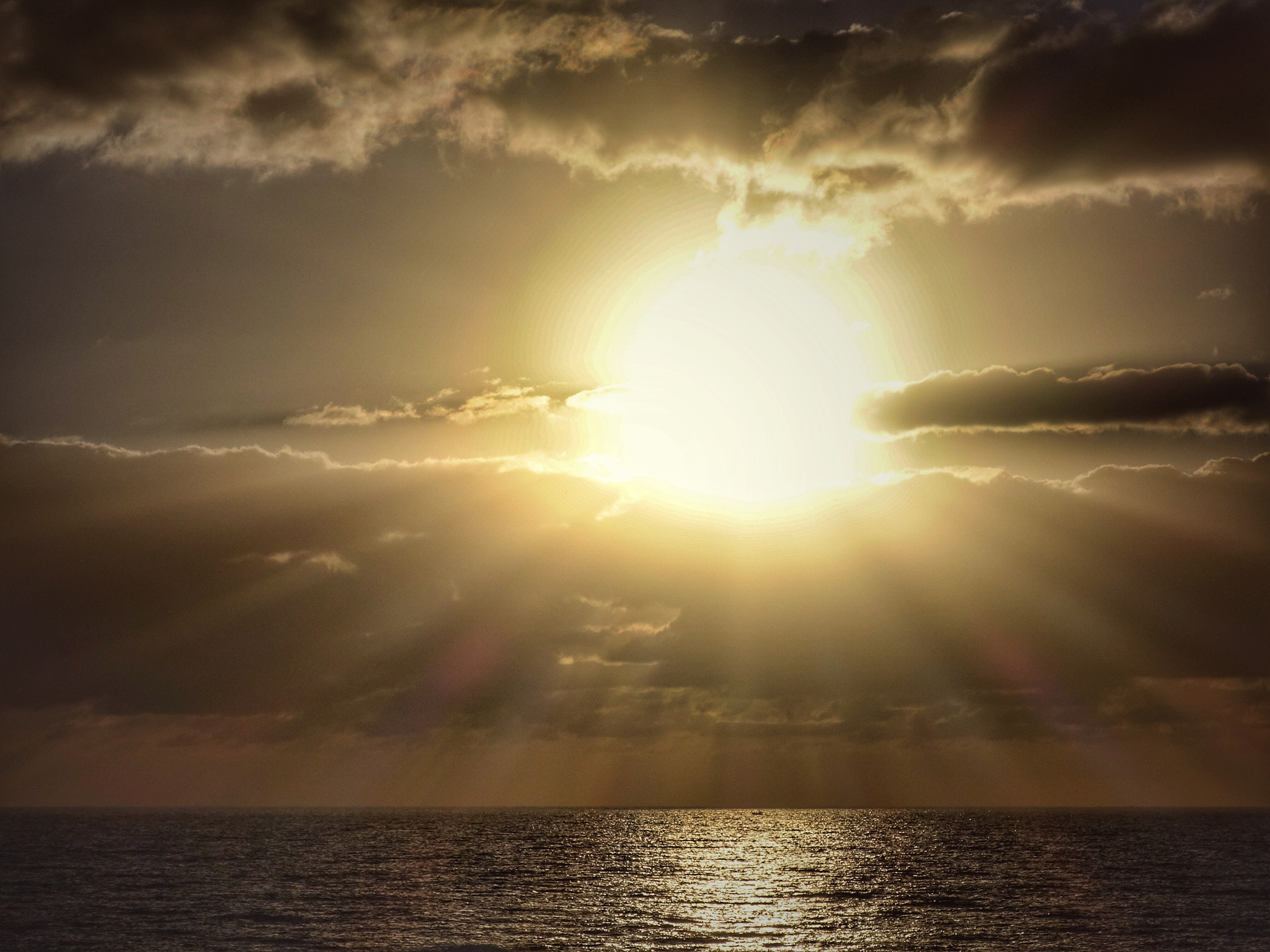 Sony 28-100mm F1.8-4.9 sample photo. Morning sun photography