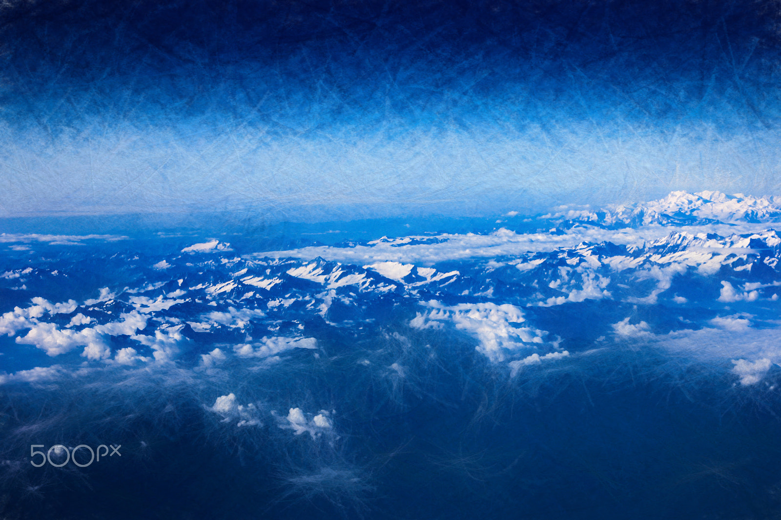 Canon EOS 60D sample photo. Frozen flight photography