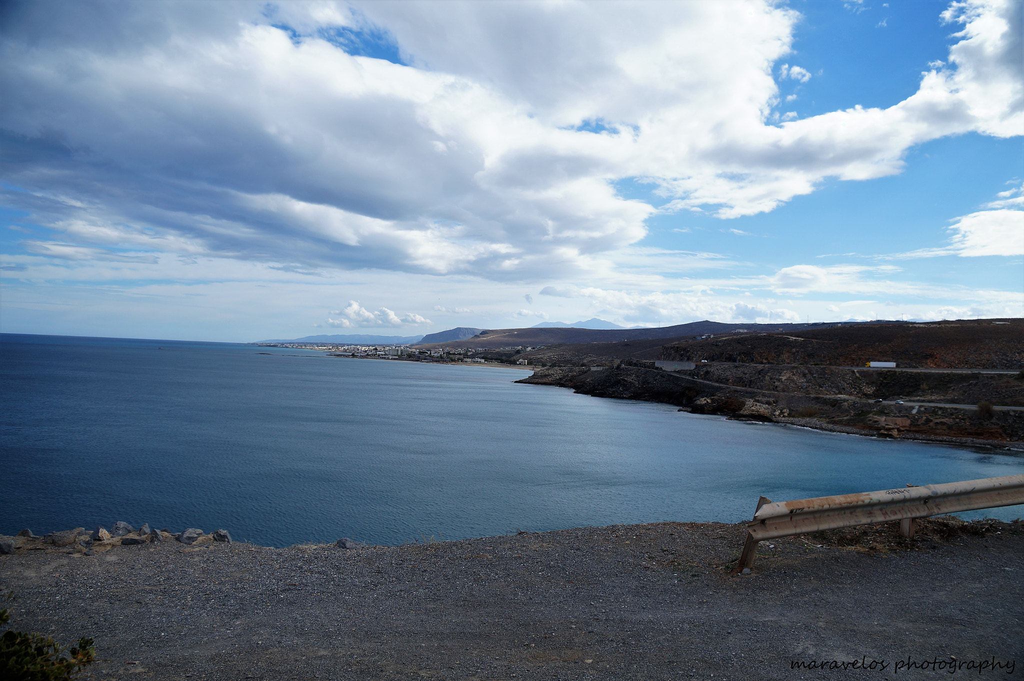 Sony DT 16-105mm F3.5-5.6 sample photo. Dsc photography