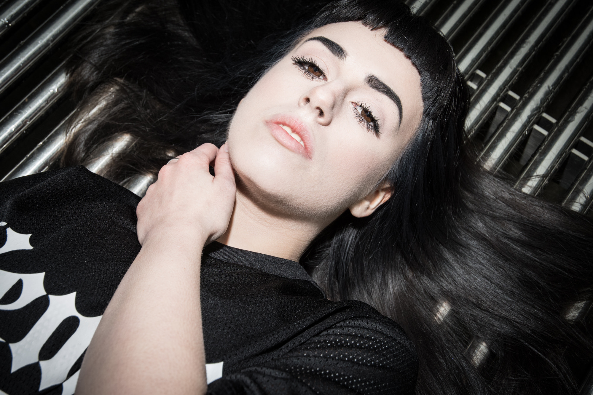 Nikon D500 sample photo. Maia helena photography