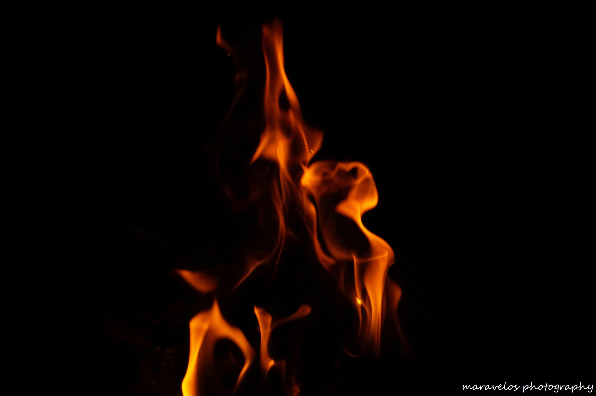 Sony DT 16-105mm F3.5-5.6 sample photo. Dsc photography