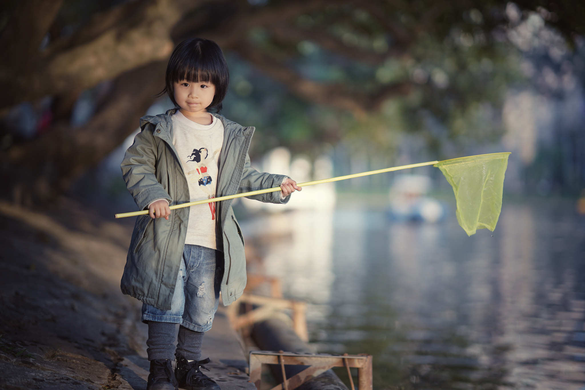 Sony FE 85mm F1.4 GM sample photo
