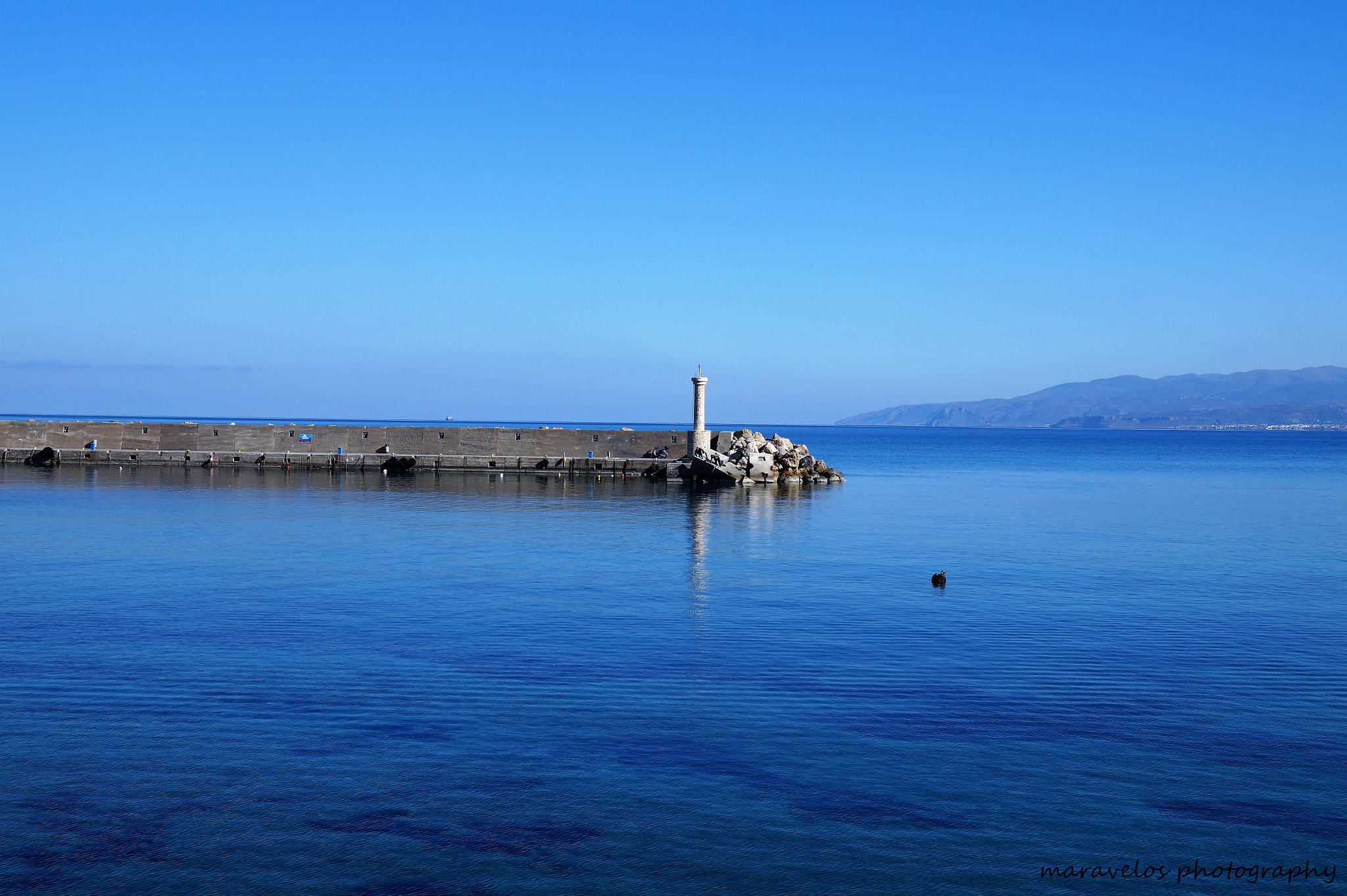 Sony DT 16-105mm F3.5-5.6 sample photo. Dsc photography