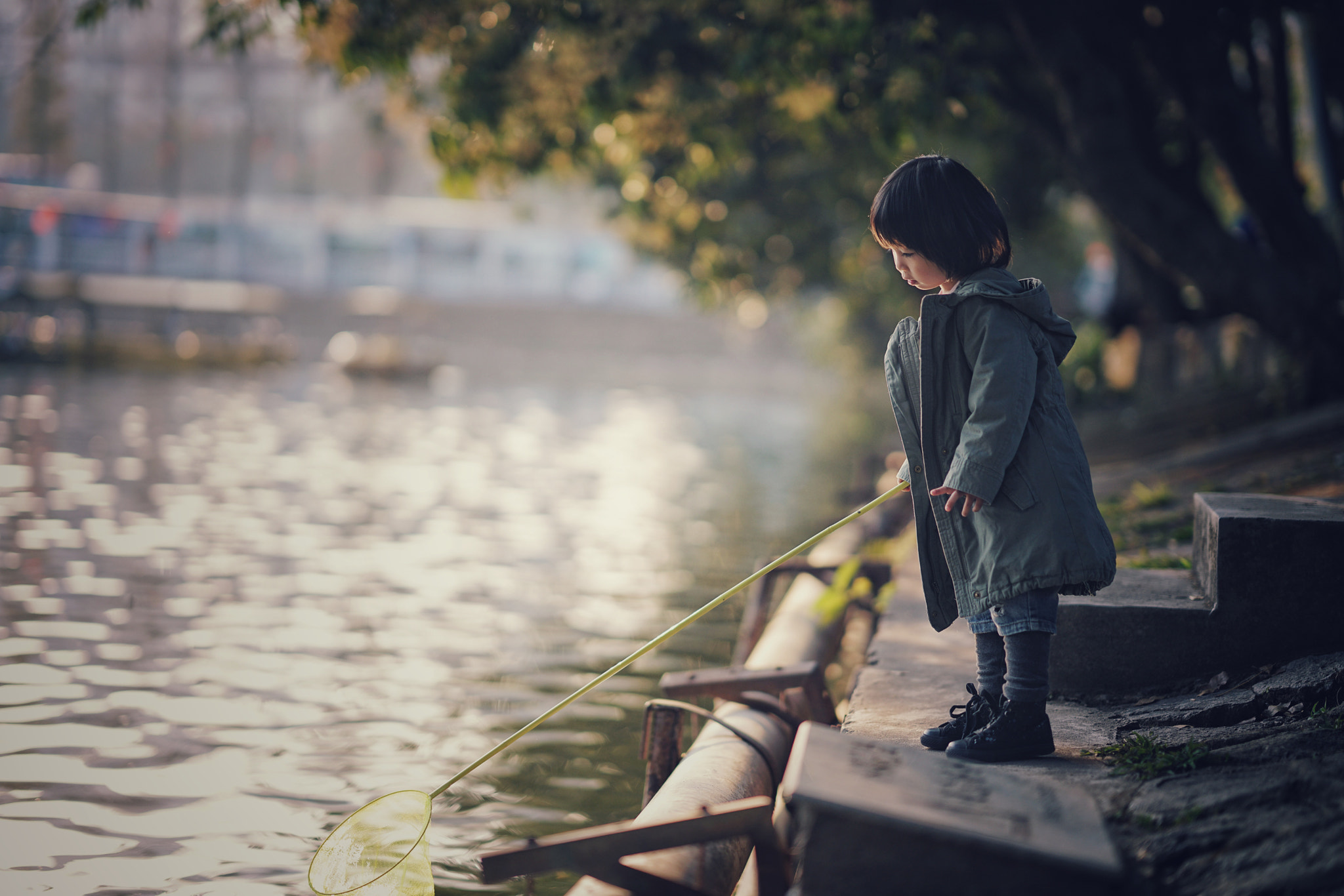 Sony FE 85mm F1.4 GM sample photo