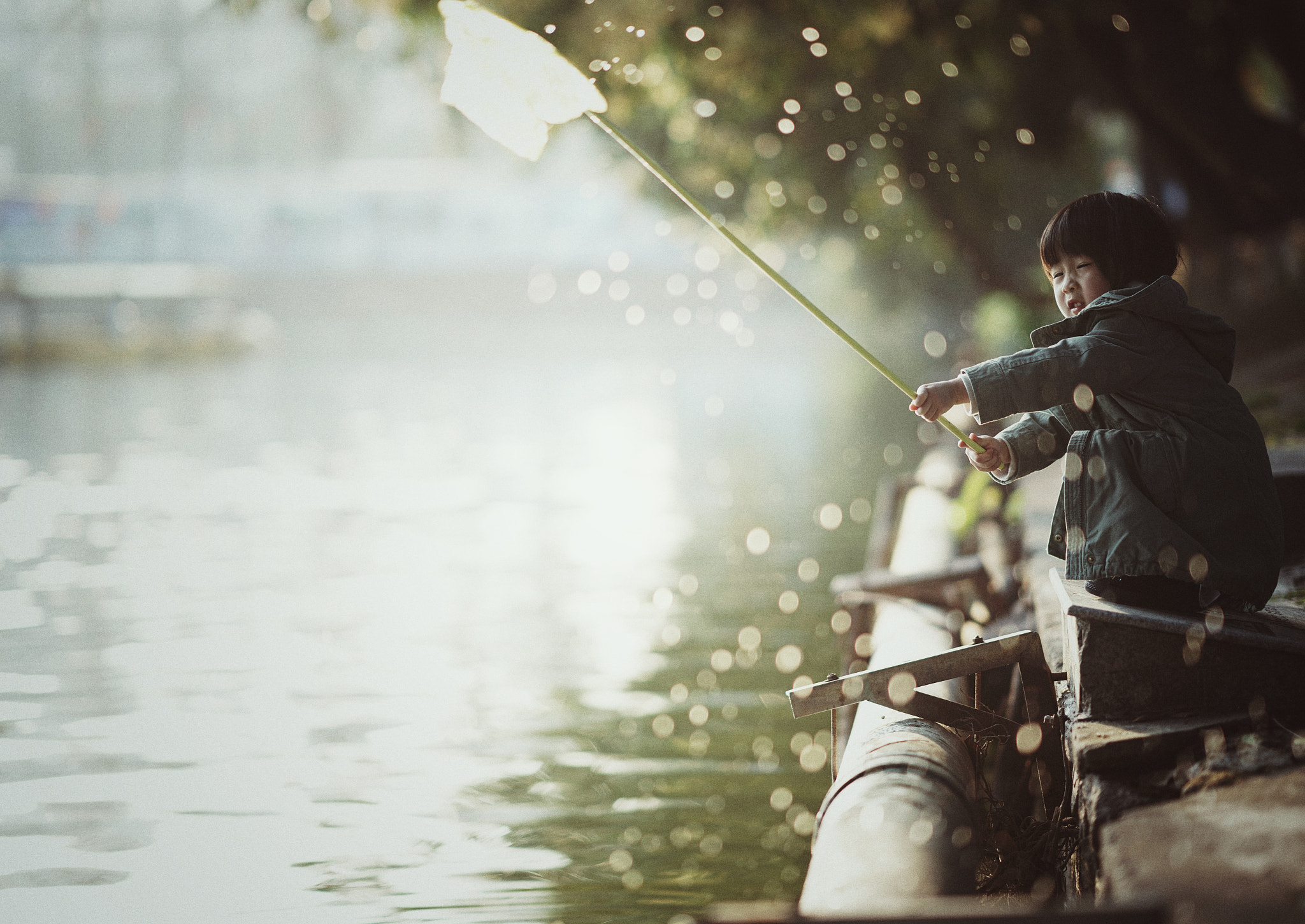 Sony FE 85mm F1.4 GM sample photo