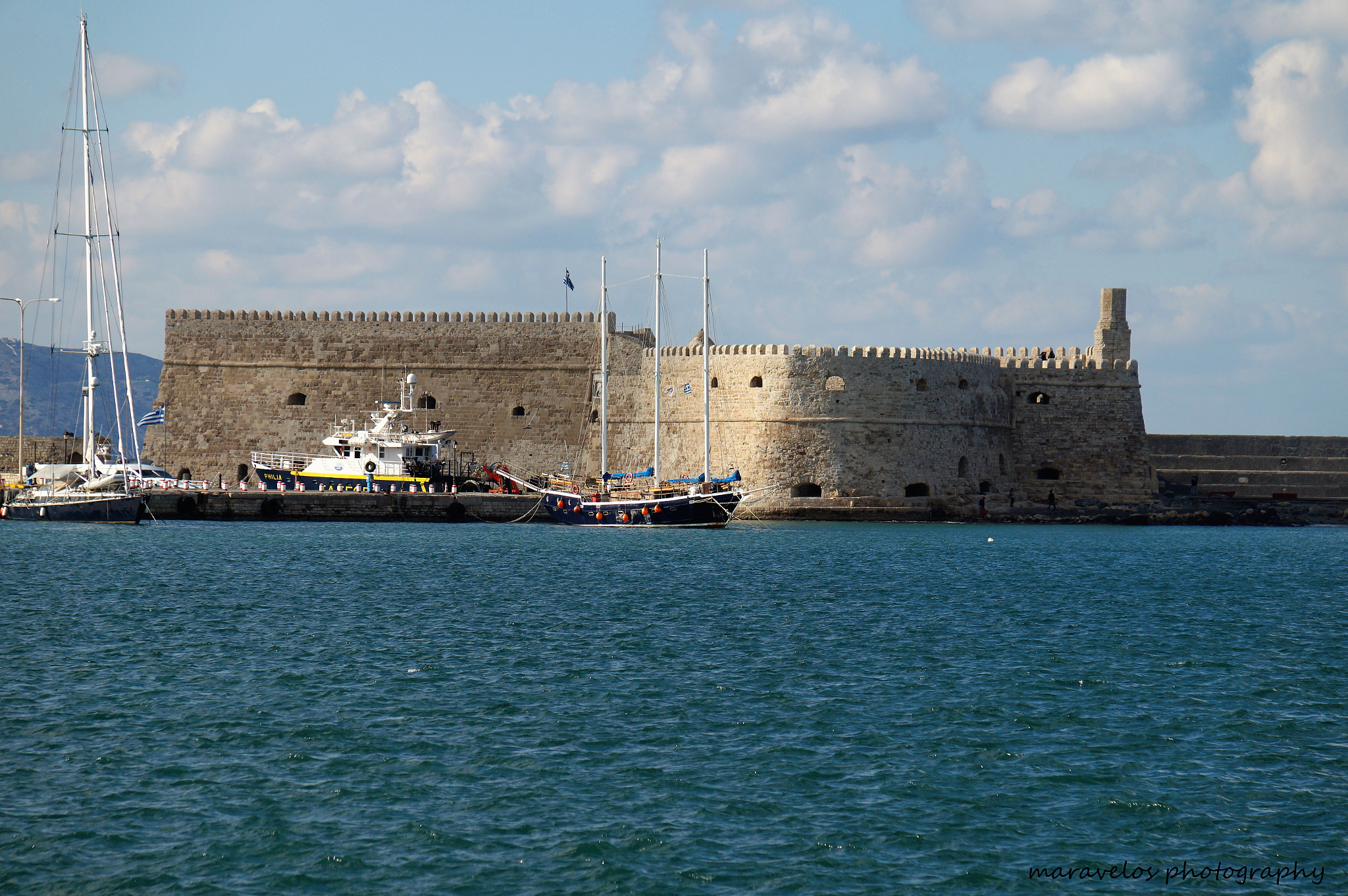 Sony DT 16-105mm F3.5-5.6 sample photo. Dsc photography