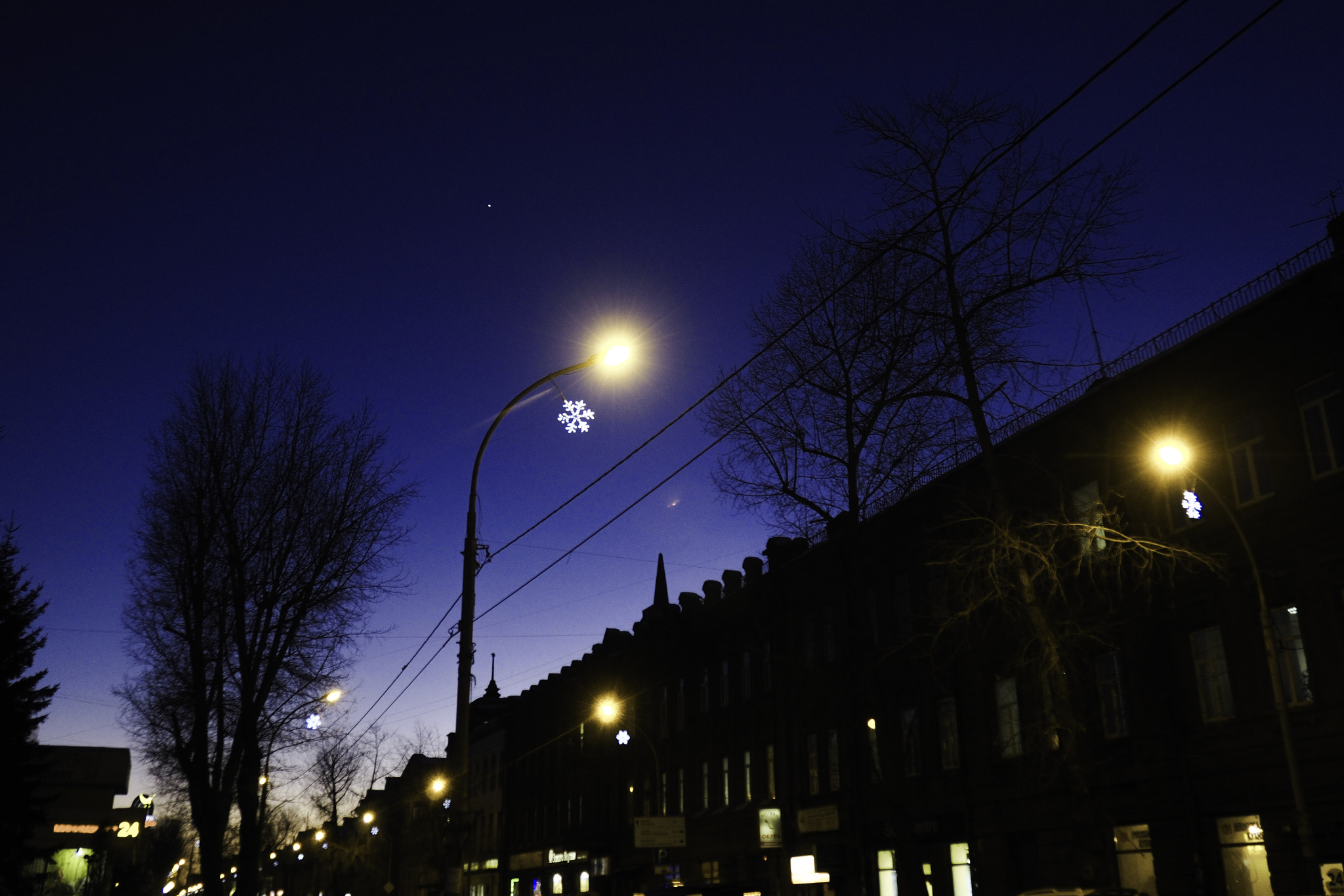 Olympus PEN E-PL7 sample photo. I am your venus photography