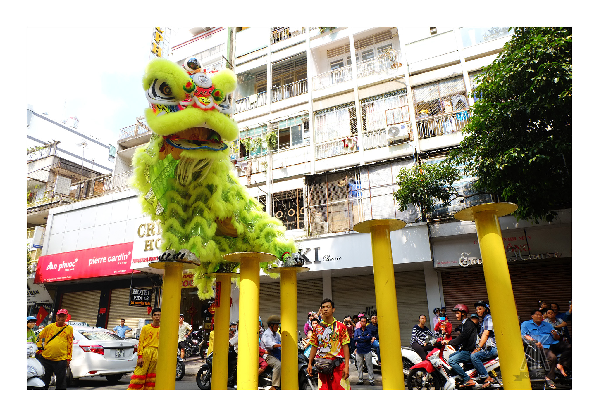 Fujifilm XC 16-50mm F3.5-5.6 OIS II sample photo. The look photography