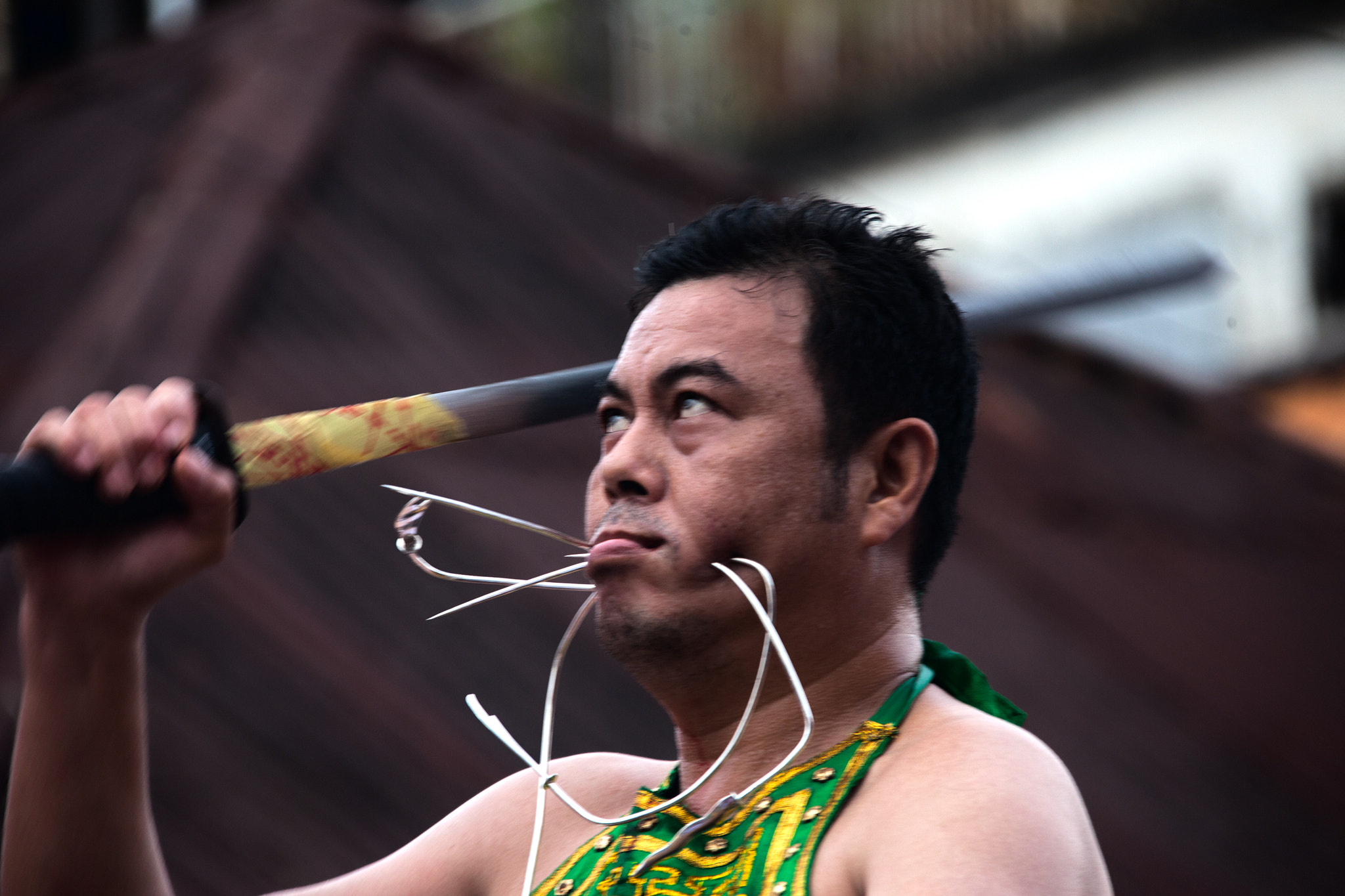 Canon EF 28-300mm F3.5-5.6L IS USM sample photo. Untitled photography