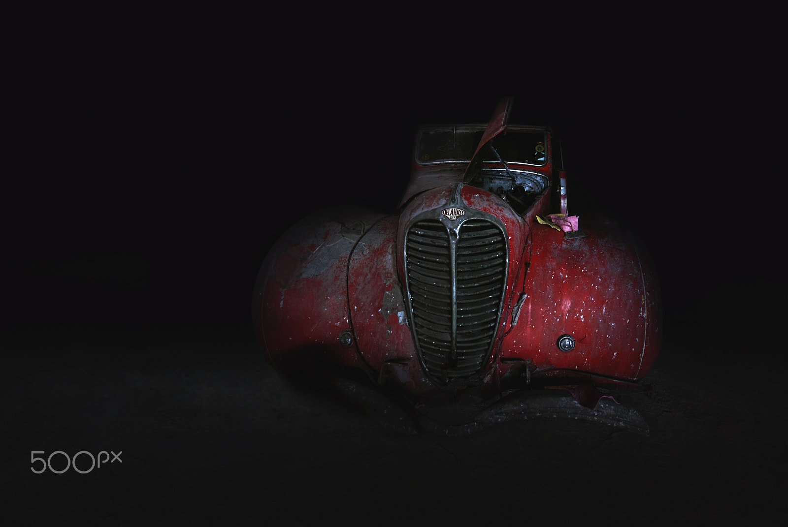 Sigma 10-20mm F4-5.6 EX DC HSM sample photo. Delahaye photography