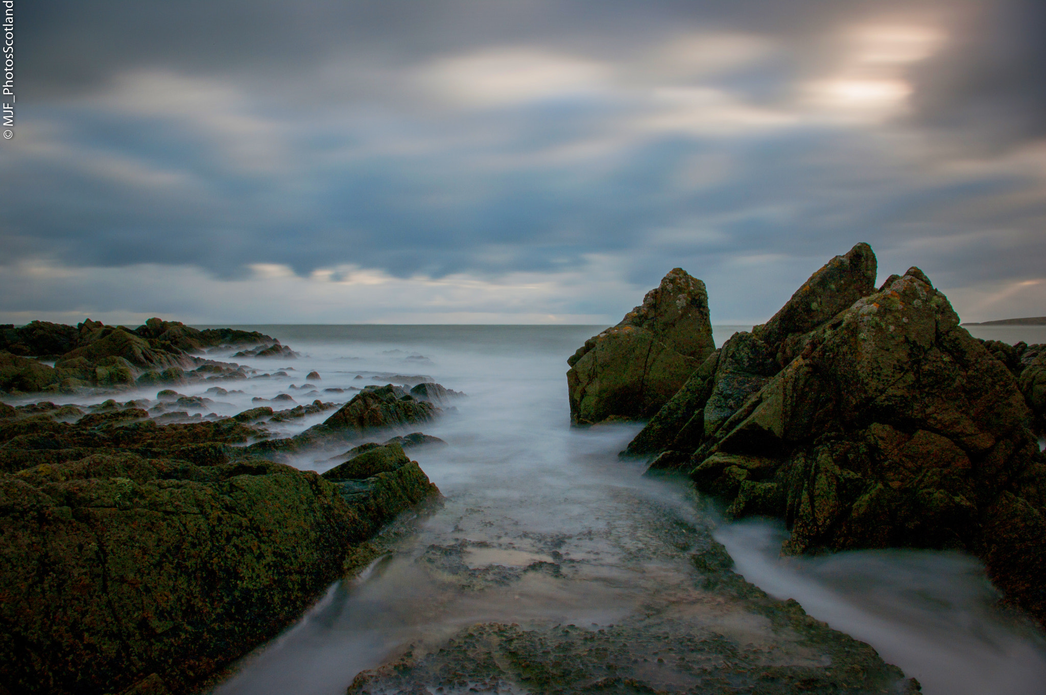 Samsung NX 20-50mm F3.5-5.6 ED sample photo. Buchan coast #coast #crudenbay #aberdeenshire #scotland #rock #sea #water photography