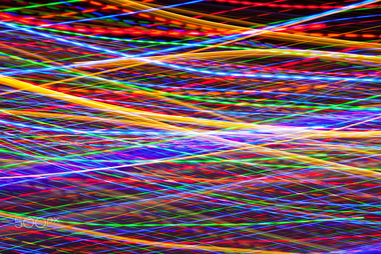 Tamron SP AF 17-50mm F2.8 XR Di II LD Aspherical (IF) sample photo. Porthleven lights 2 photography