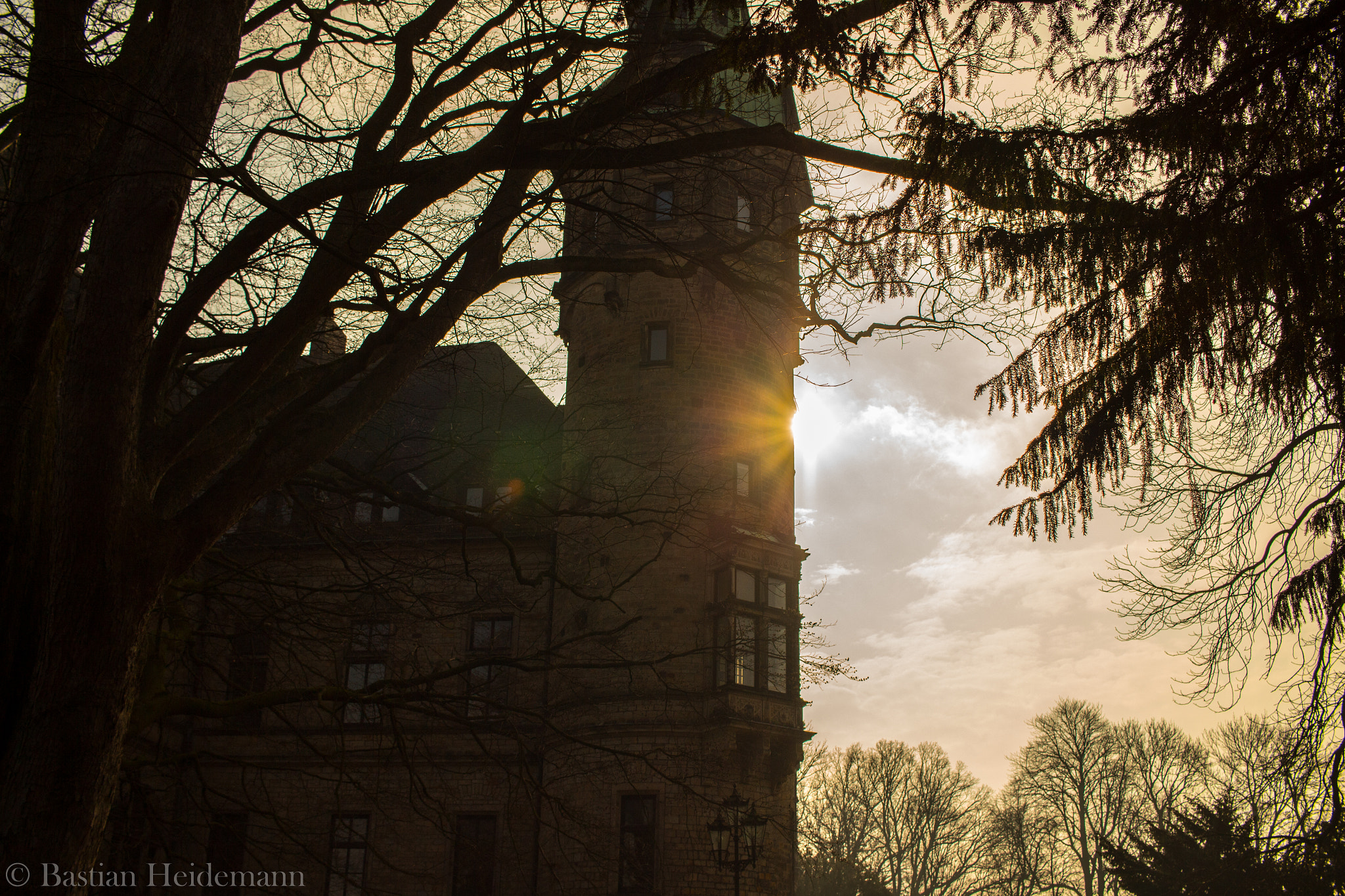 Canon EF-S 24mm F2.8 STM sample photo. Calm before the storm photography